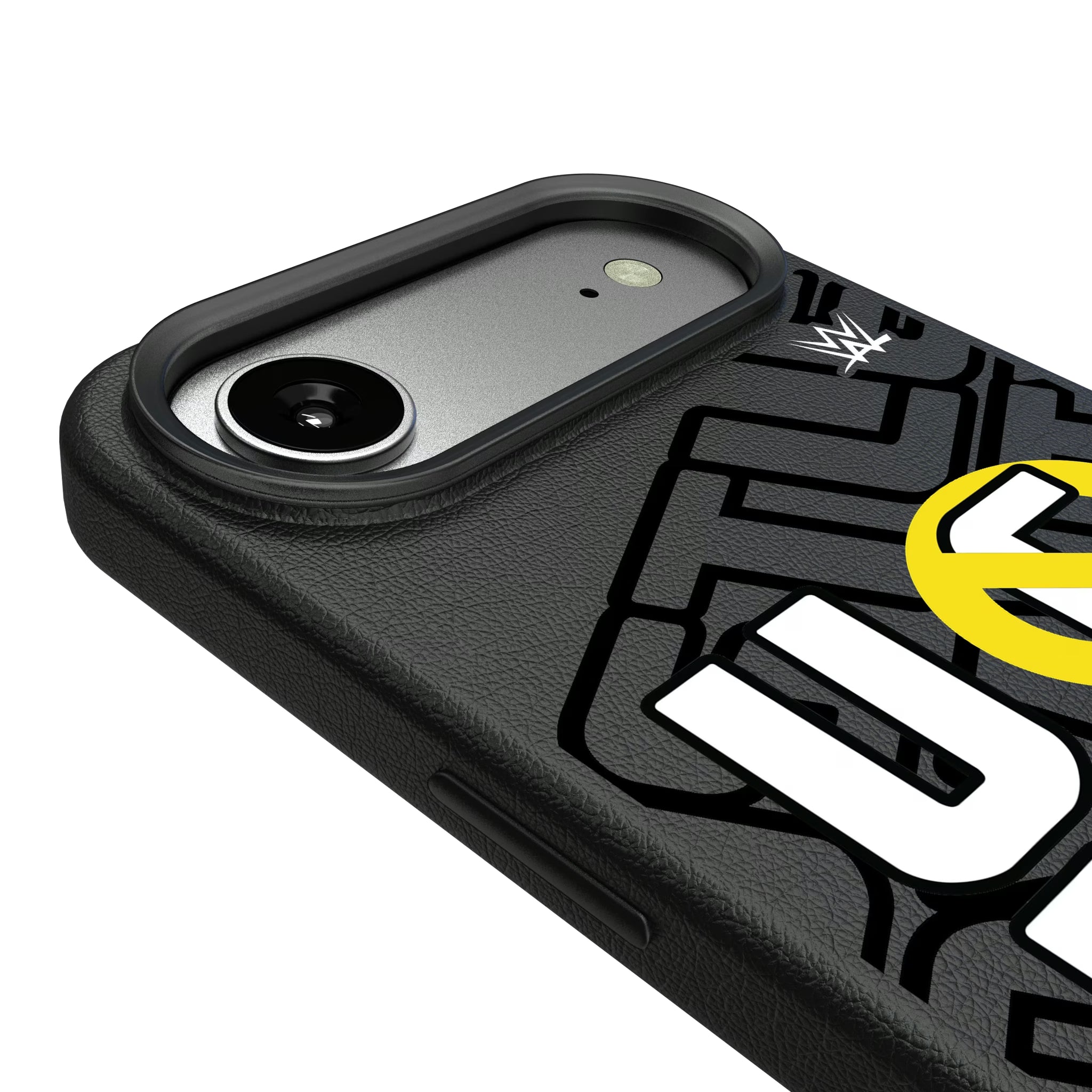 John Cena Impact iPhone MagSafe Compatible Phone Case for Apple iPhone - Detail#Device_iPhone Air