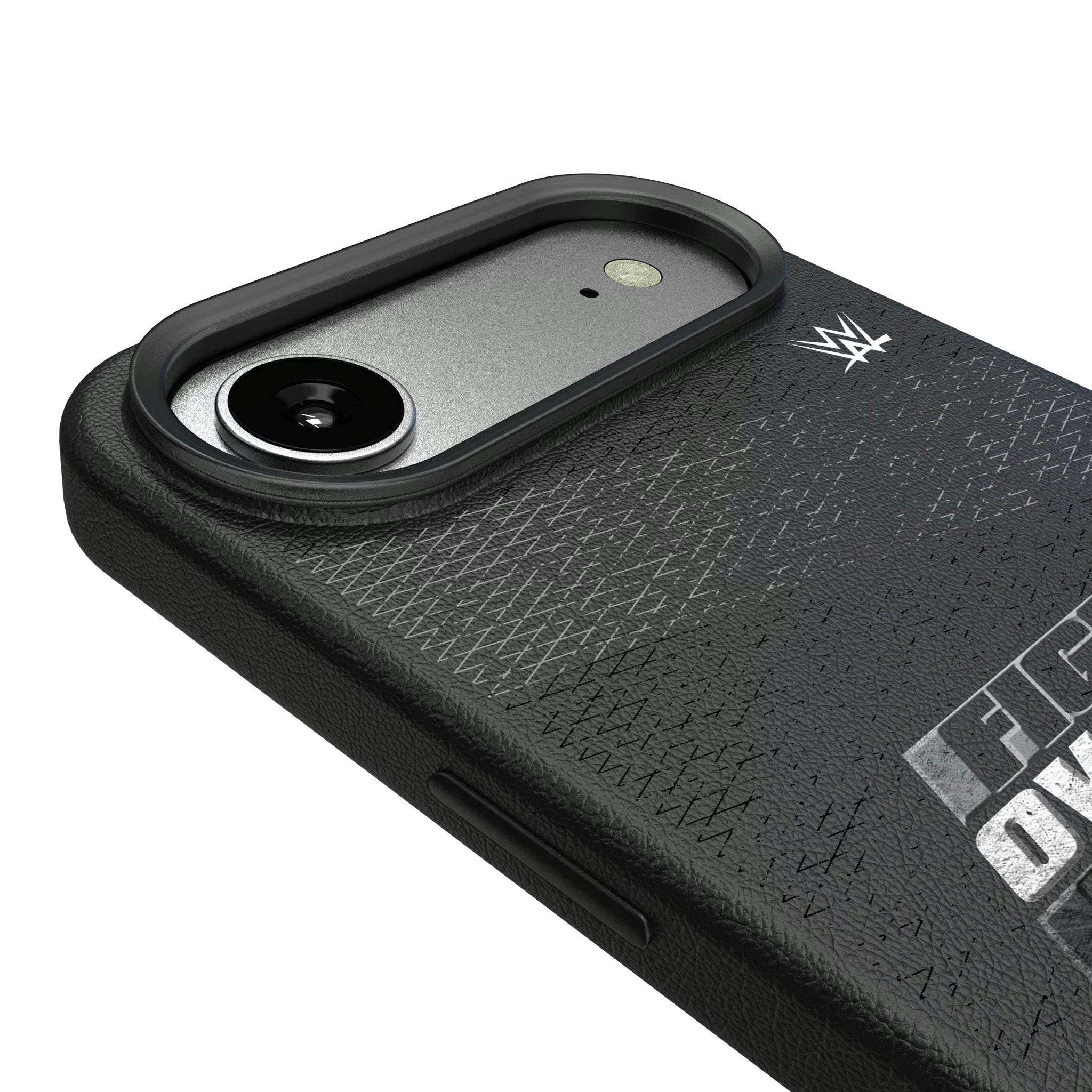Kevin Owens Steel iPhone MagSafe Compatible Phone Case for Apple iPhone - Detail#Device_iPhone Air