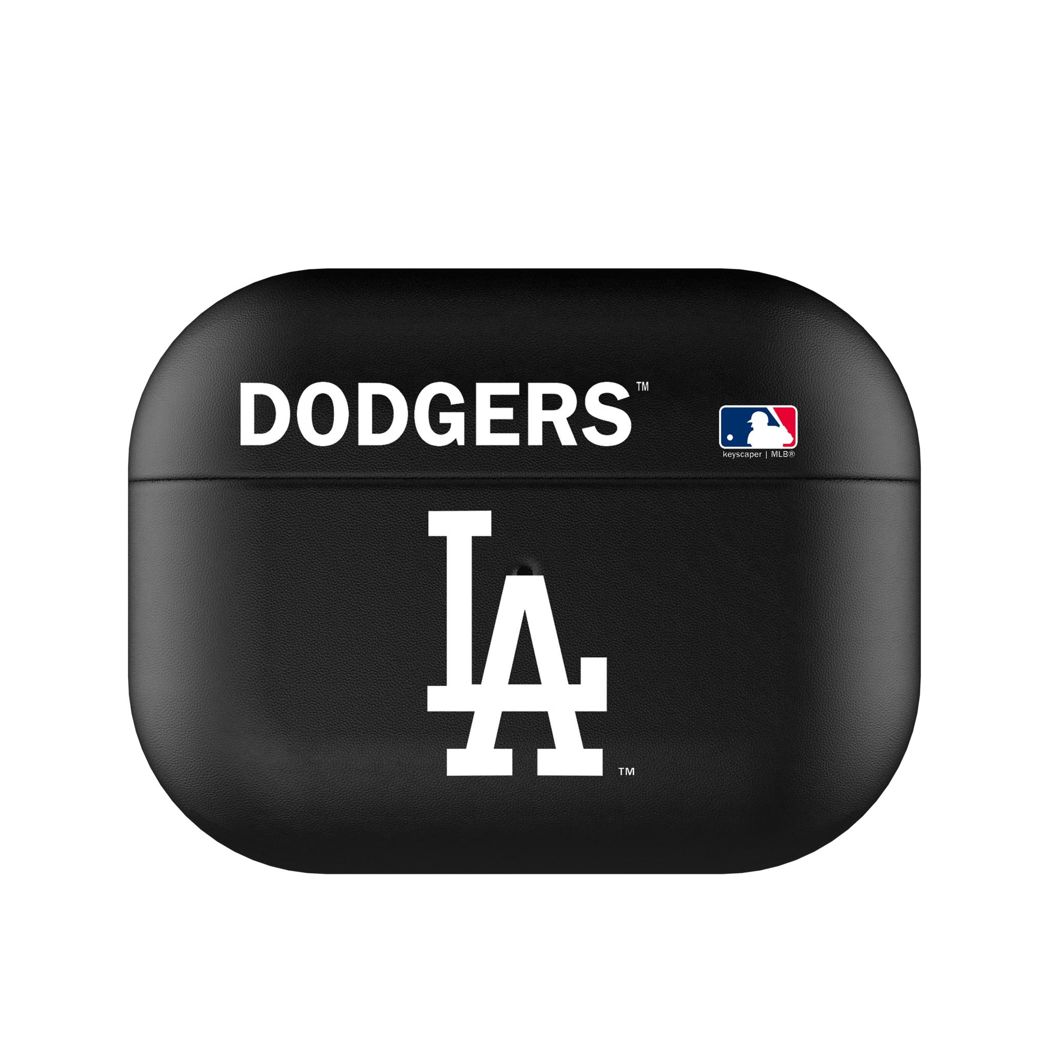 LA Dodgers Insignia AirPods AirPod Case Cover#Device_AirPods Pro 2nd Gen