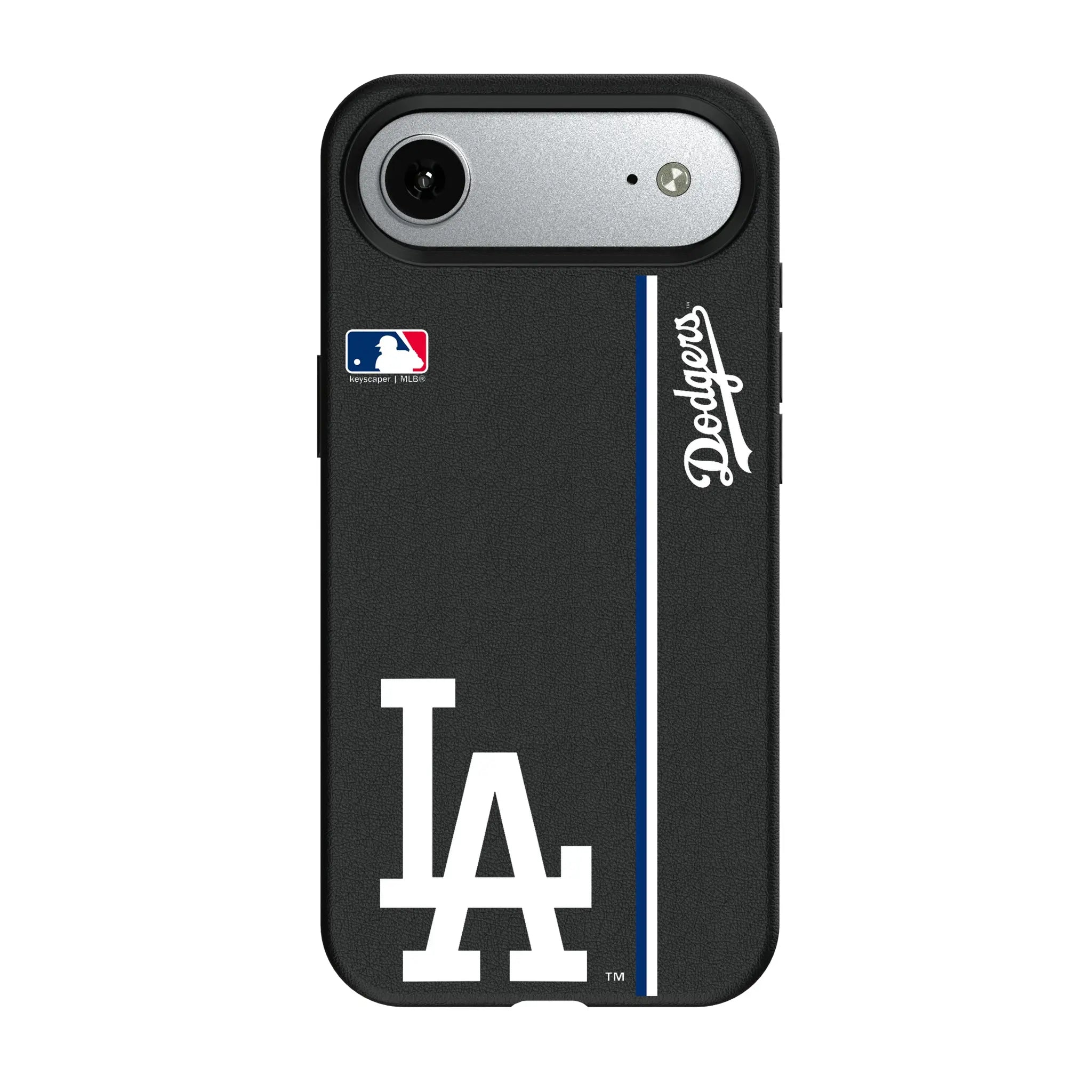LA Dodgers Sidebar iPhone MagSafe Compatible Phone Case for Apple iPhone#Device_iPhone Air
