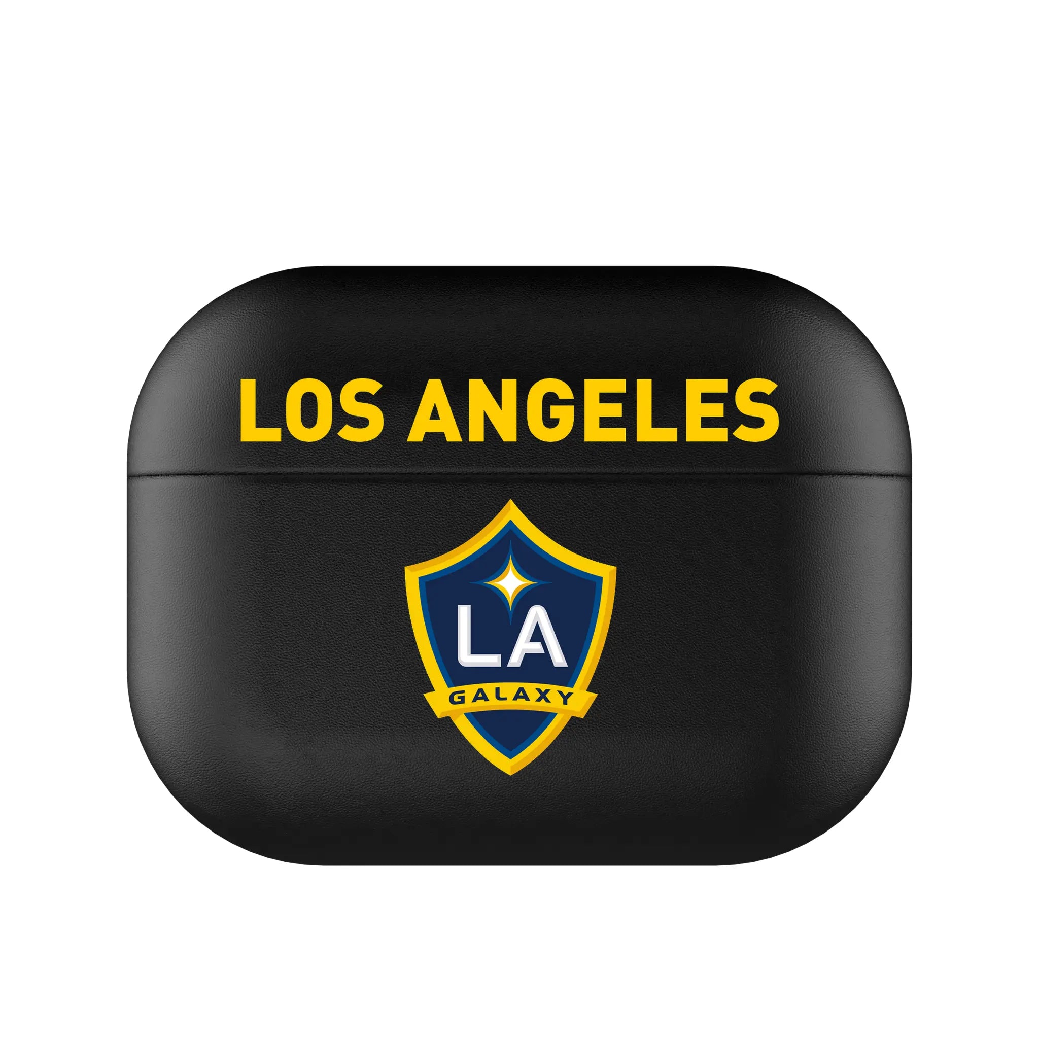 LA Galaxy Insignia AirPods AirPod Case Cover#Device_AirPods Pro 2nd Gen
