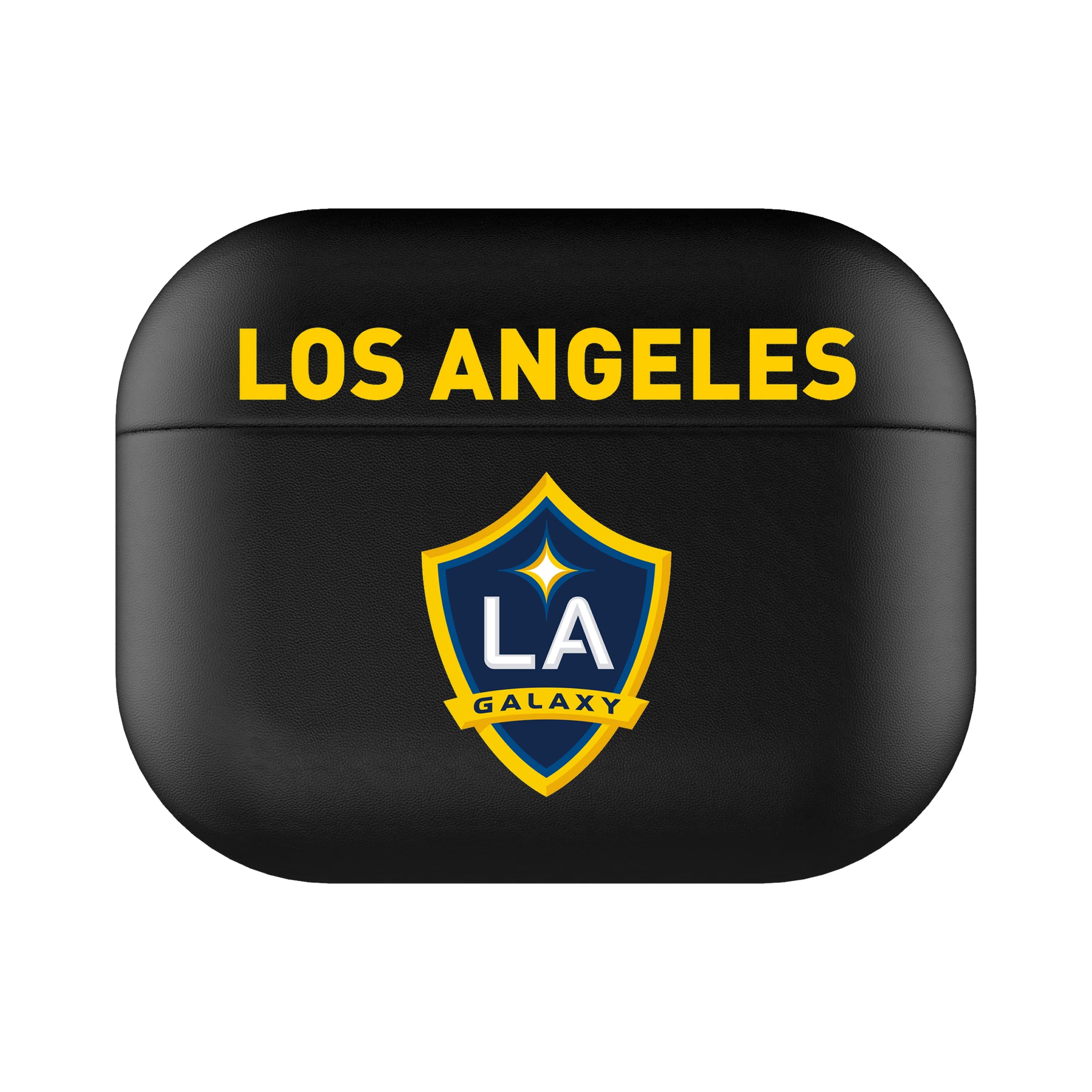 LA Galaxy Insignia AirPods AirPod Case Cover#Device_AirPods Pro 3