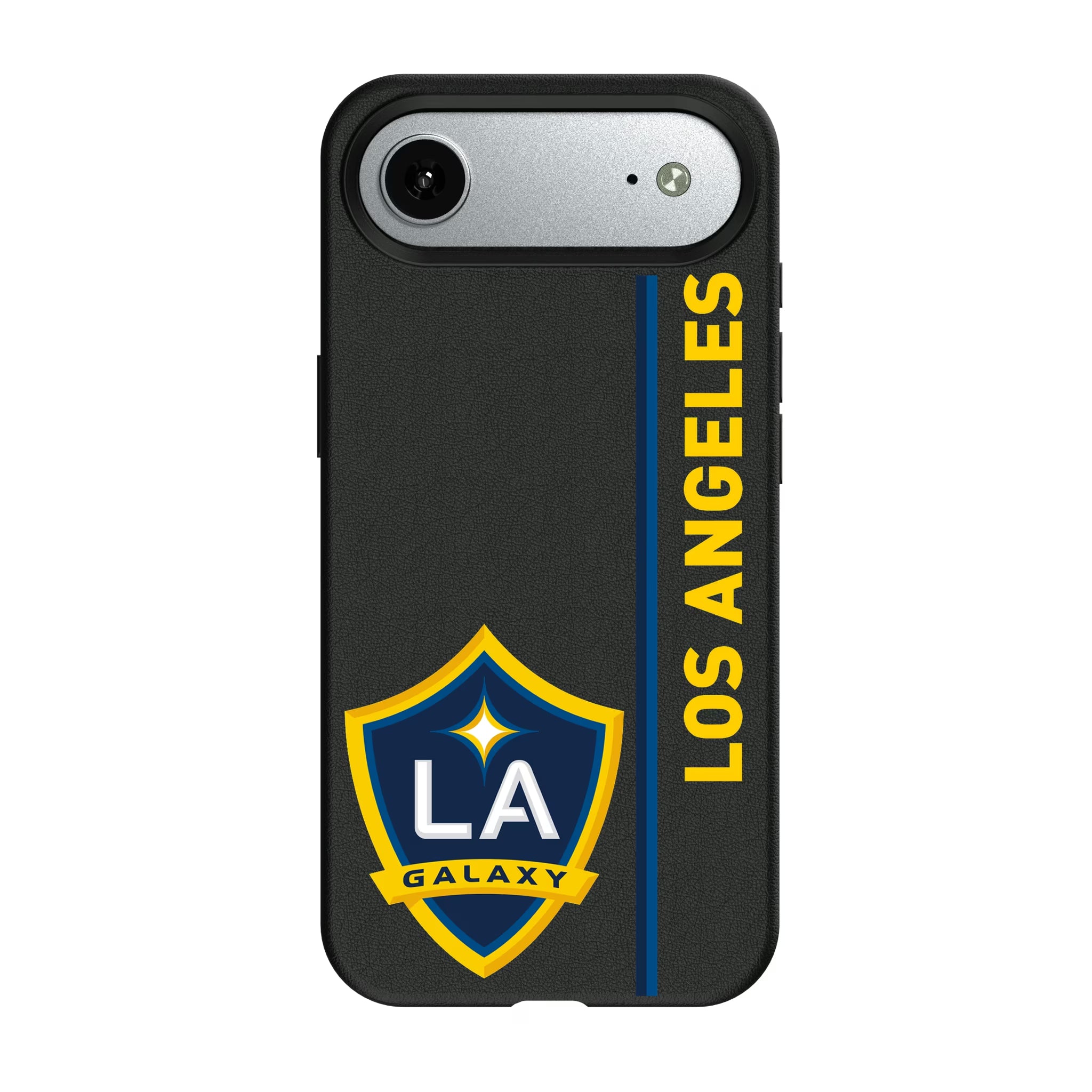 LA Galaxy Sidebar iPhone MagSafe Compatible Phone Case for Apple iPhone#Device_iPhone Air
