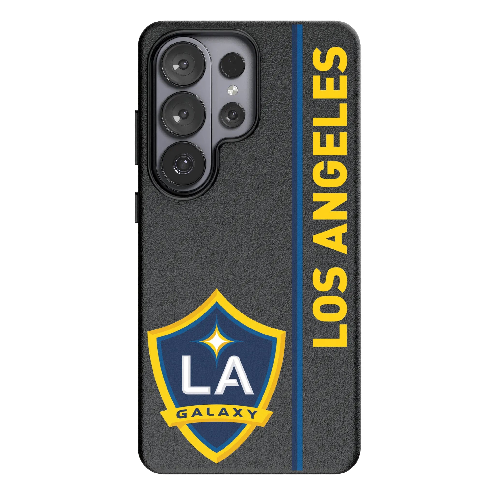 LA Galaxy Sidebar Galaxy MagSafe Compatible Phone Case for Samsung Galaxy#Device_Galaxy S26 Ultra