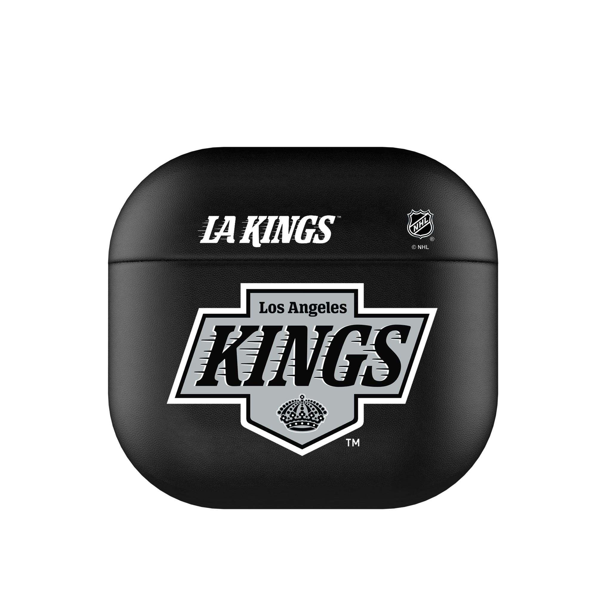 LA Kings Insignia AirPods AirPod Case Cover#Device_AirPods 4