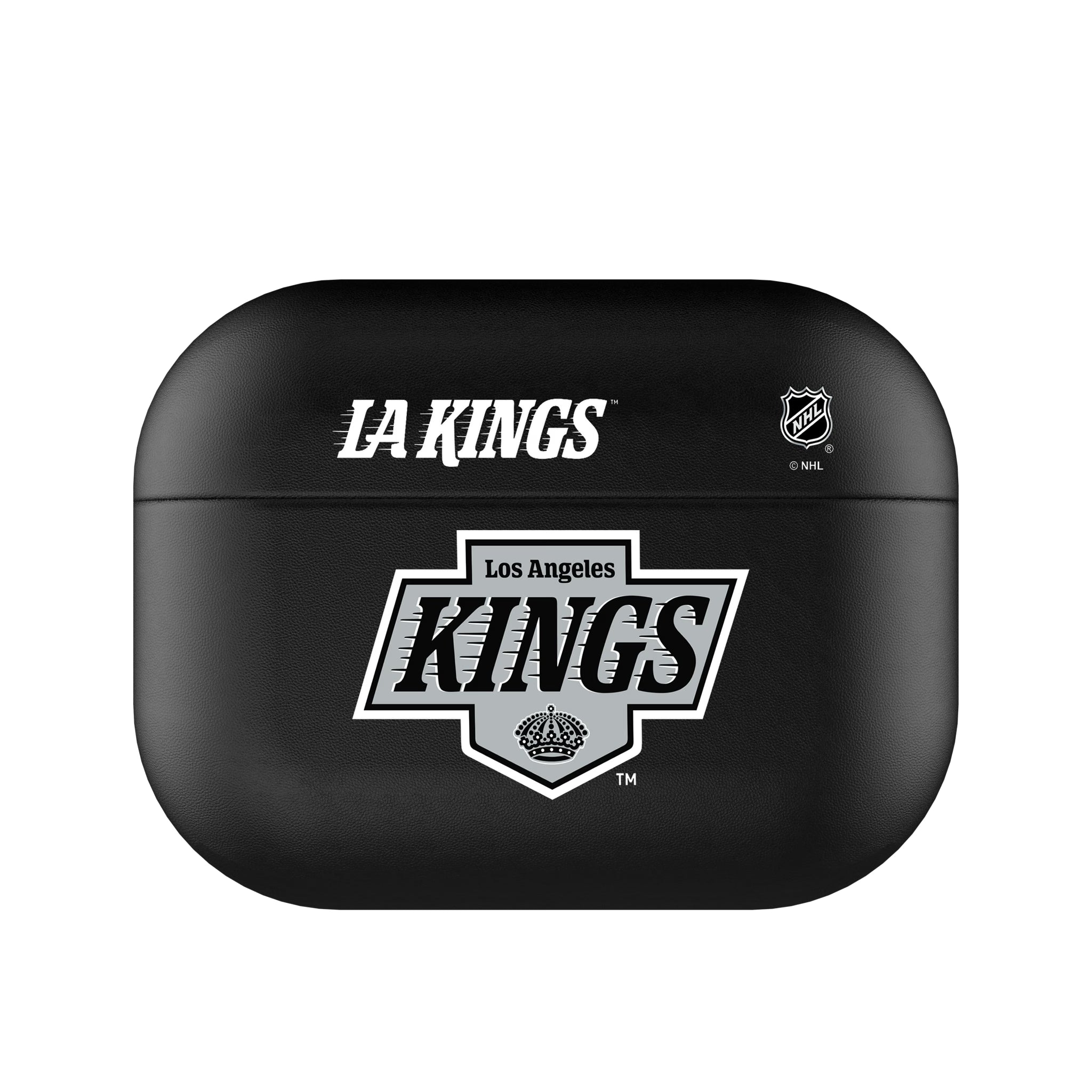 LA Kings Insignia AirPods AirPod Case Cover#Device_AirPods Pro 1st Gen
