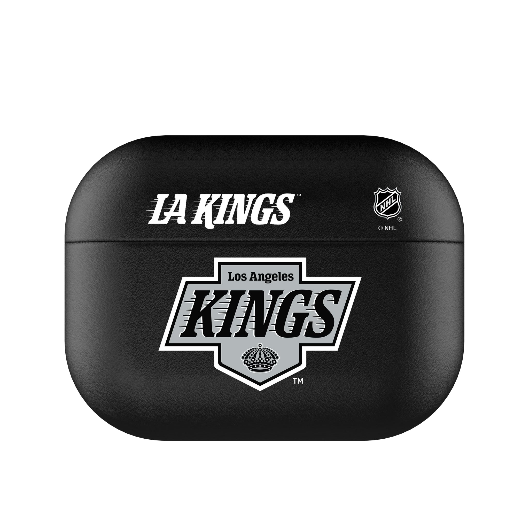 LA Kings Insignia AirPods AirPod Case Cover#Device_AirPods Pro 2nd Gen
