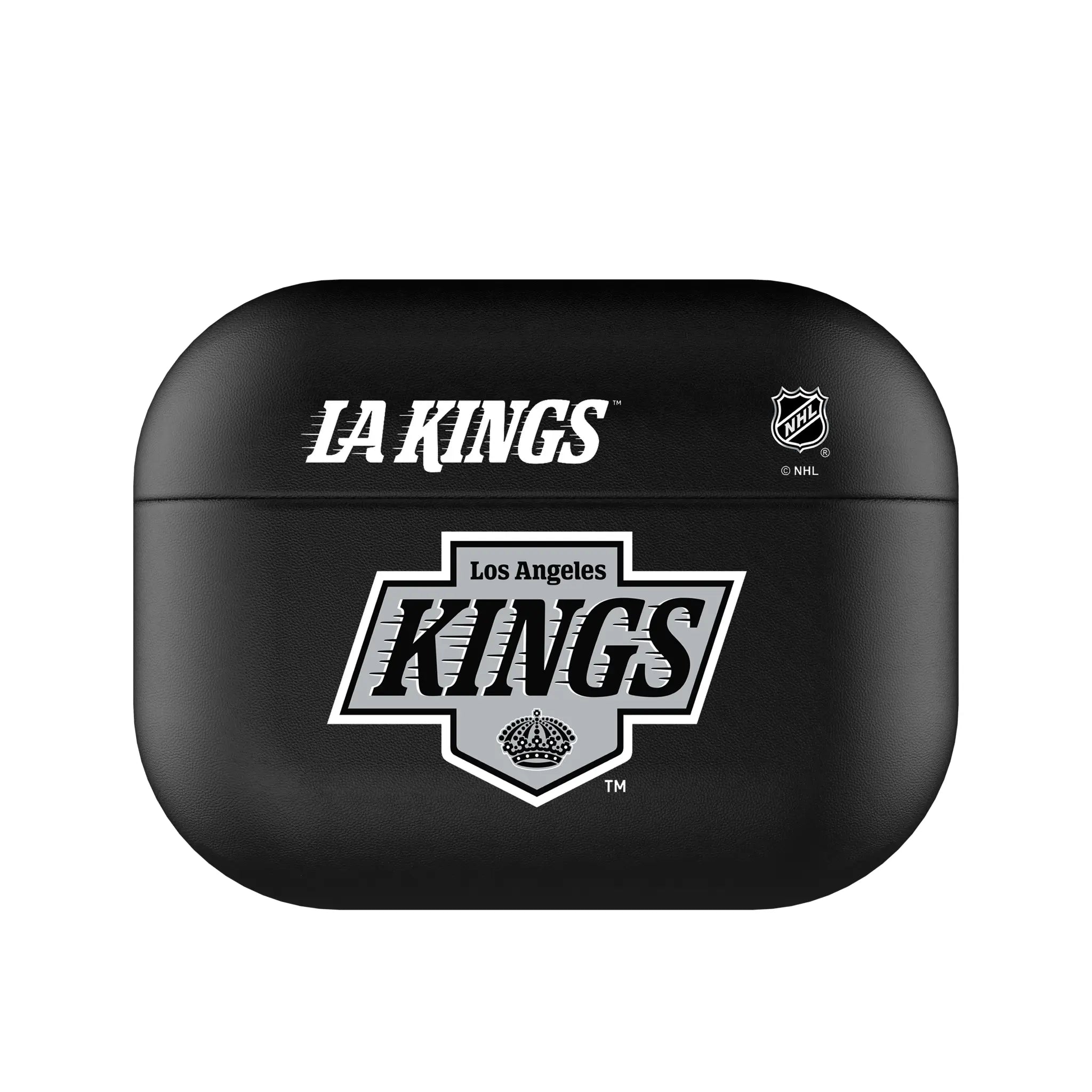 LA Kings Insignia AirPods AirPod Case Cover#Device_AirPods Pro 2nd Gen