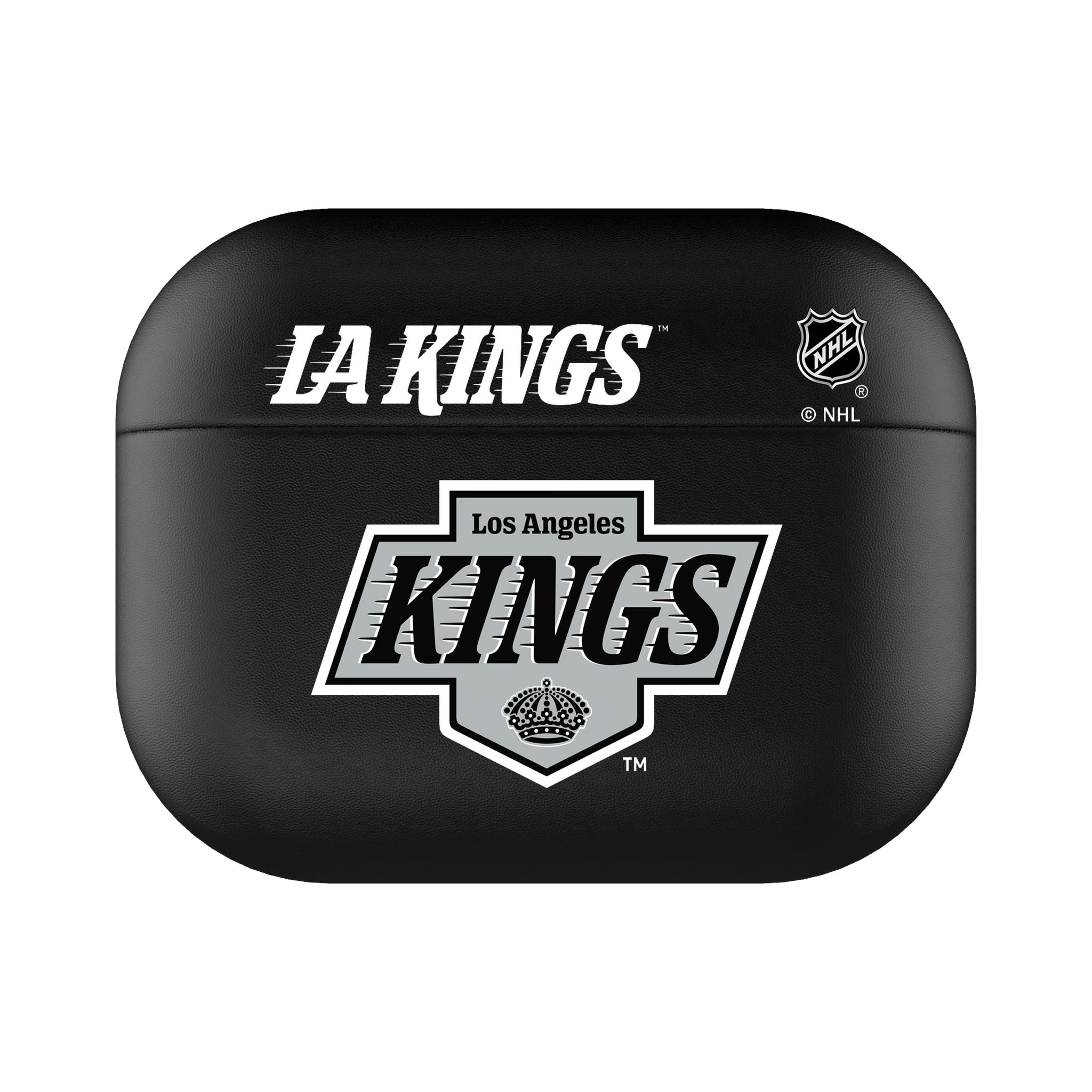 LA Kings Insignia AirPods AirPod Case Cover#Device_AirPods Pro 3