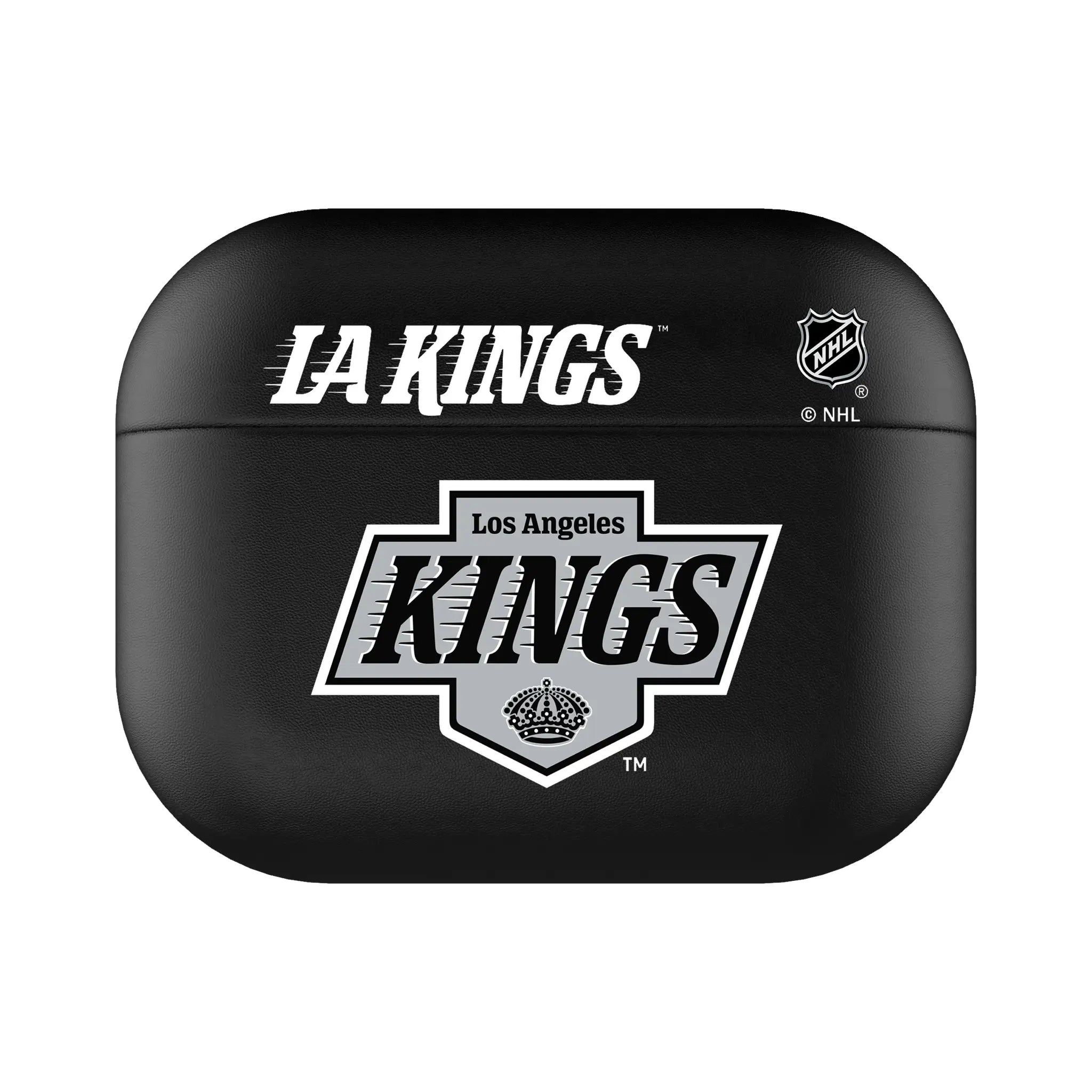 LA Kings Insignia AirPods AirPod Case Cover#Device_AirPods Pro 3