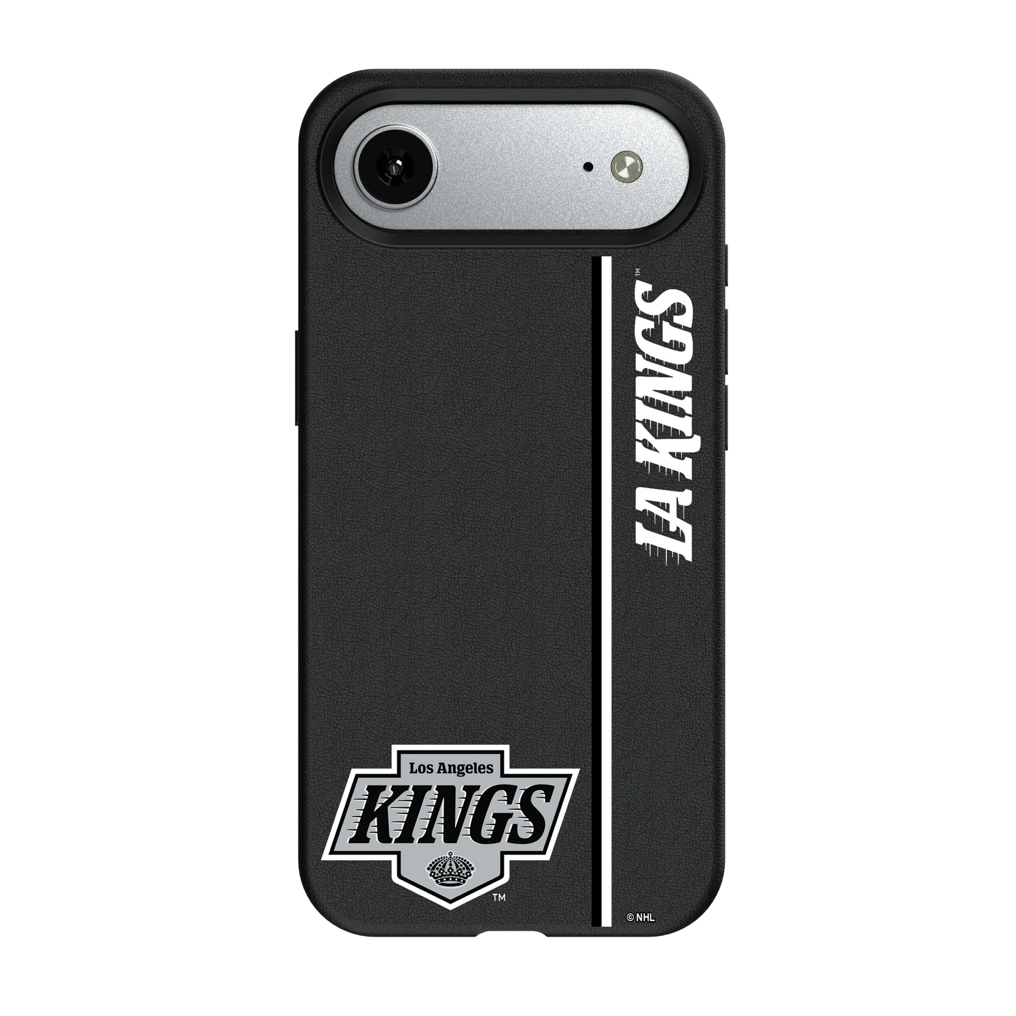 LA Kings Sidebar iPhone MagSafe Compatible Phone Case for Apple iPhone#Device_iPhone Air