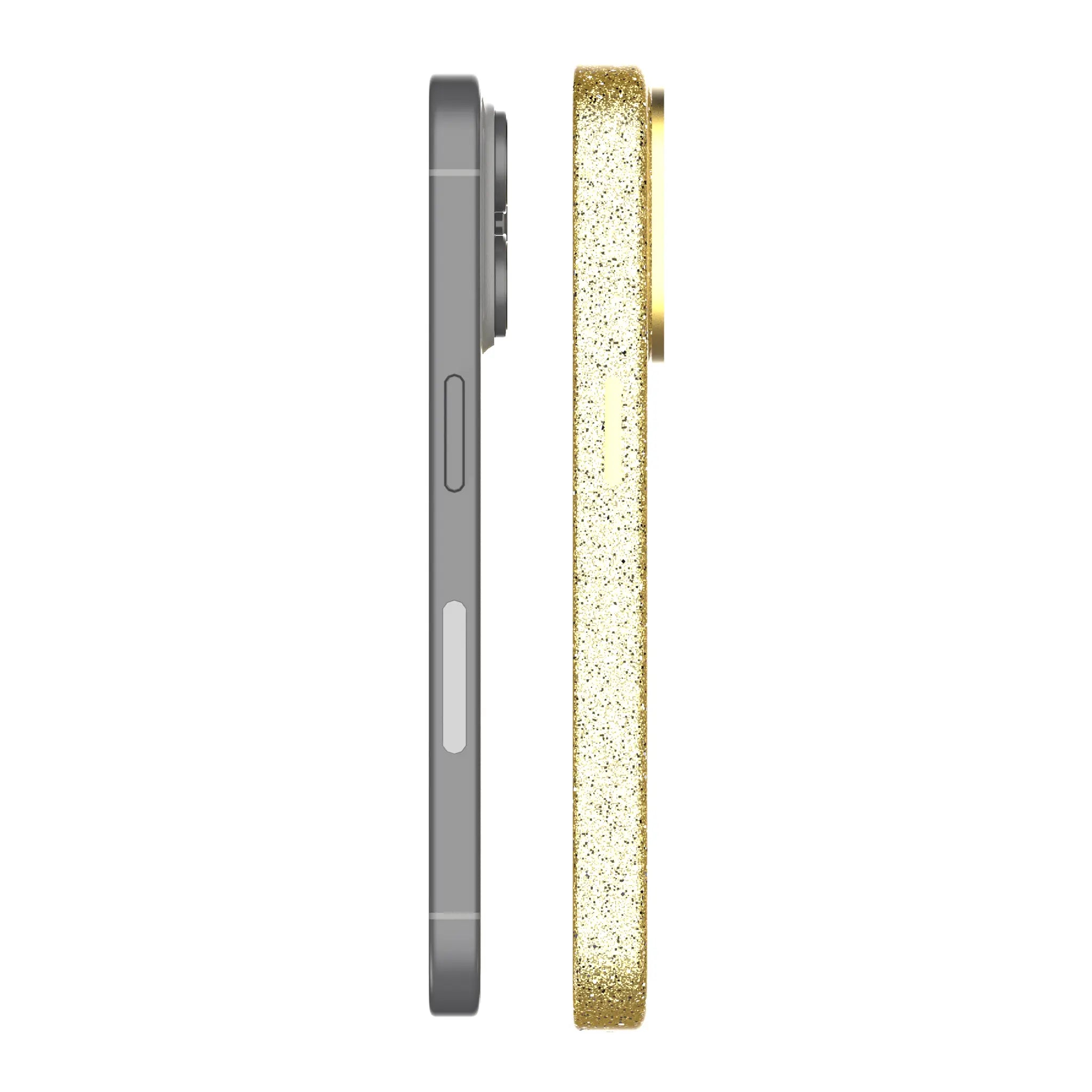 Los Angeles Rams Plaid iPhone Bling Phone Case for Apple iPhone