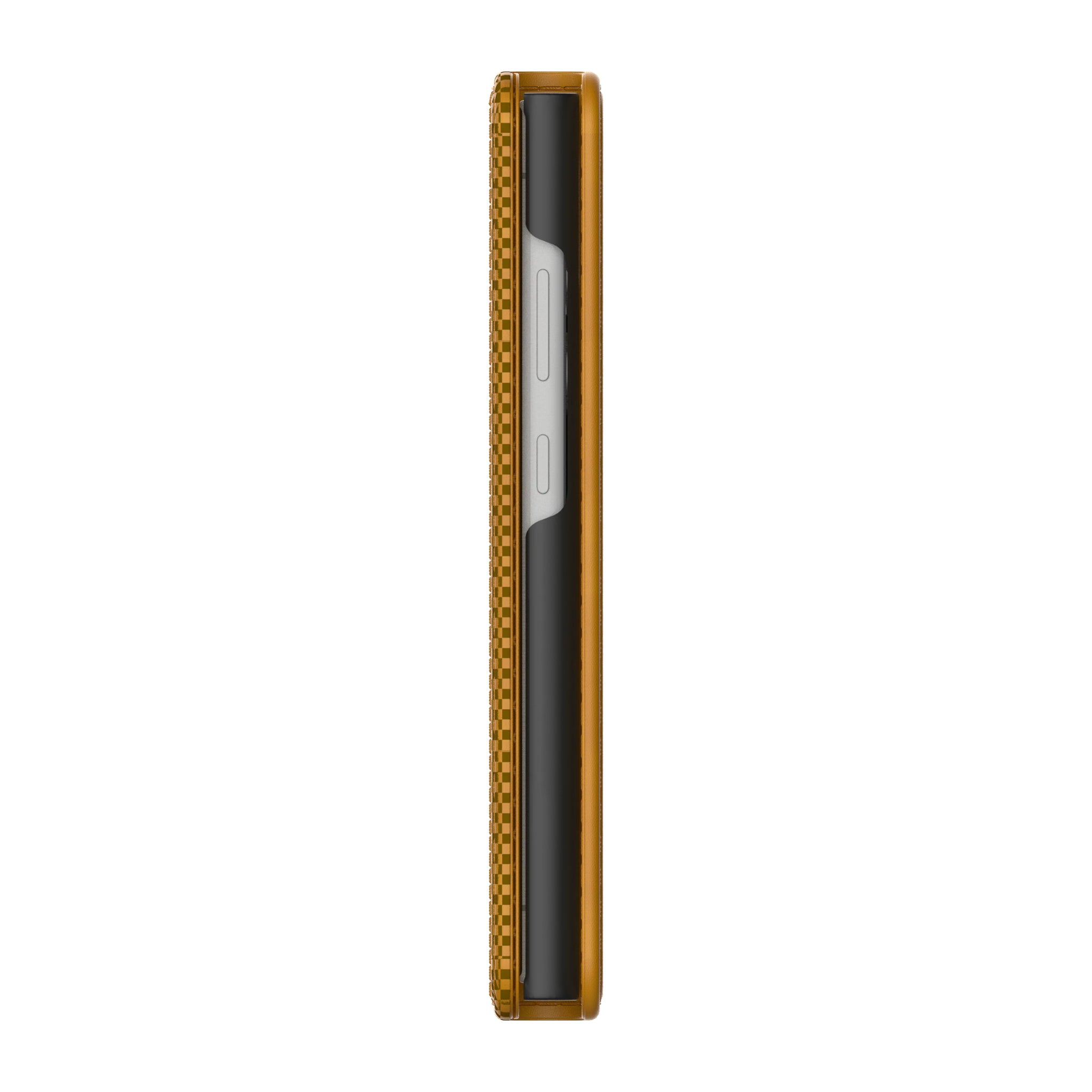 Marvel Avengers Iron Man MechLine Galaxy Folio Phone Case for Samsung Galaxy