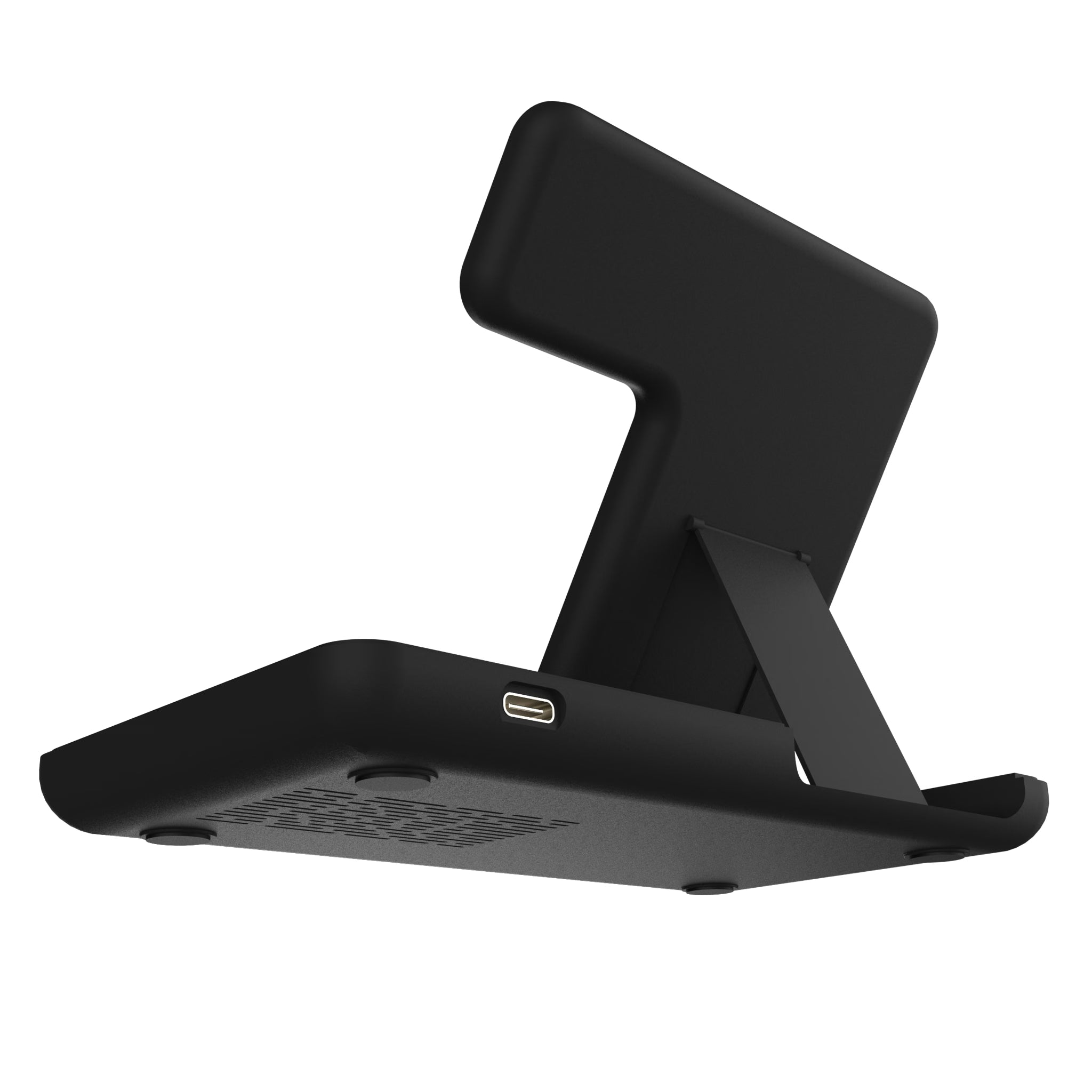 Marvel Avengers Thor MechLine 3 in 1 Charging Station