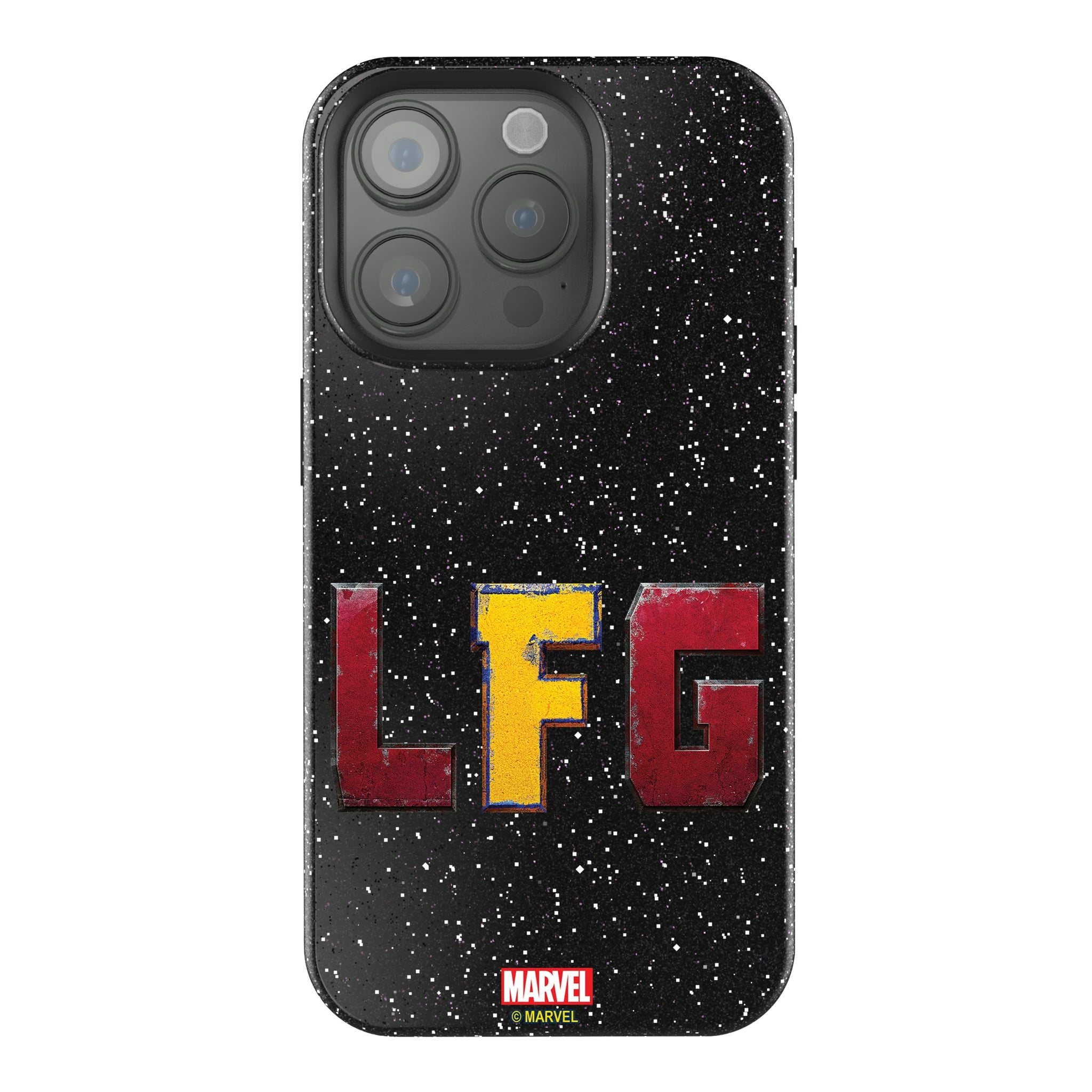 Marvel Deadpool Wolverine Badge iPhone Bling Phone Case for Apple iPhone