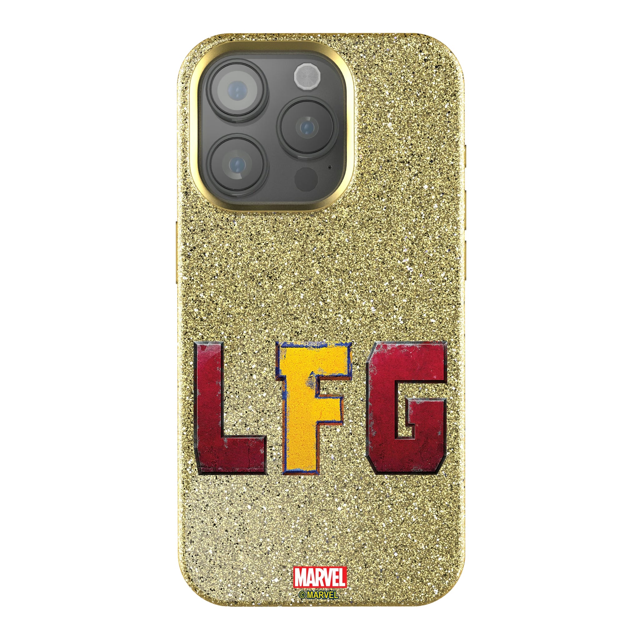 Marvel Deadpool Wolverine Badge iPhone Bling Phone Case for Apple iPhone