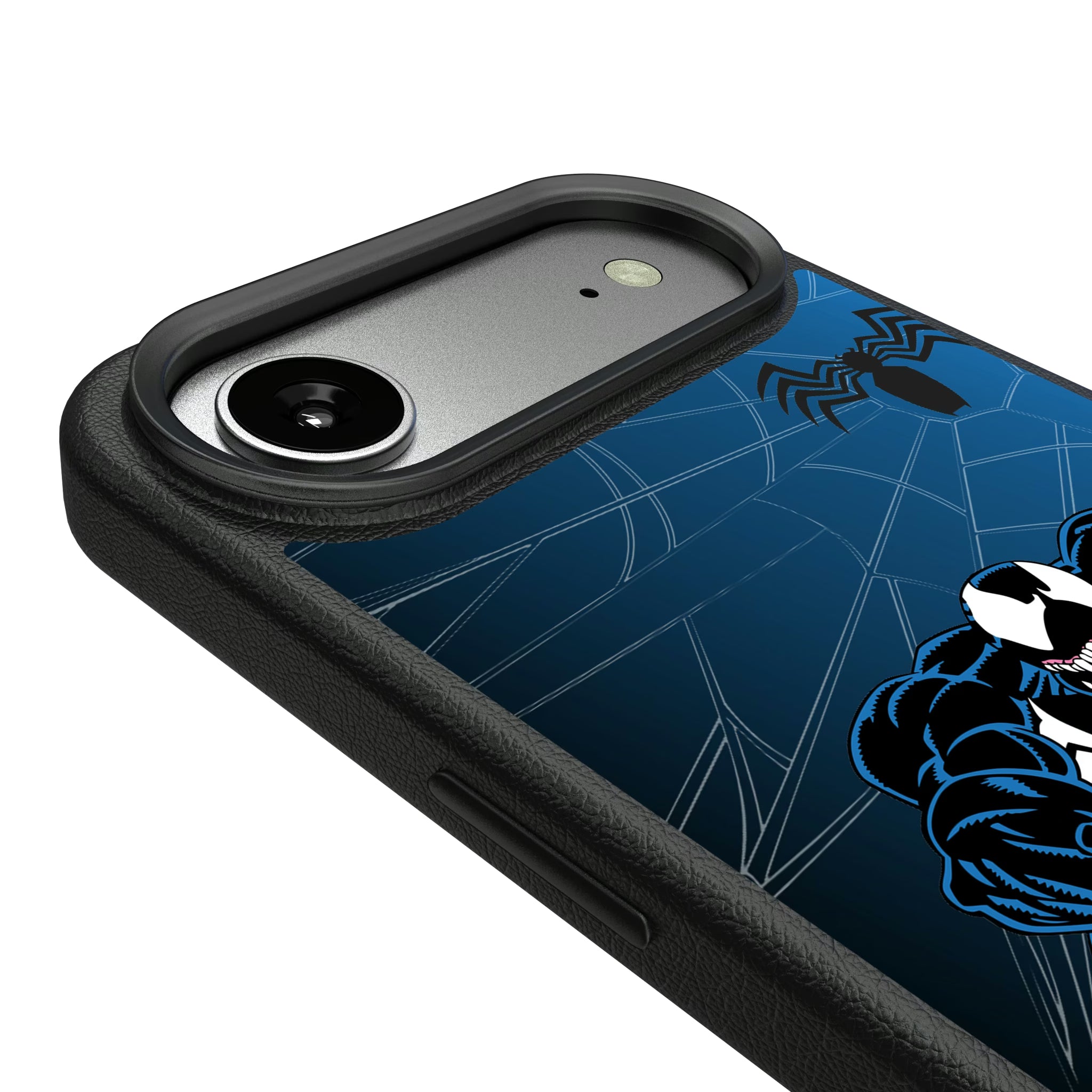 Marvel Venom MechLine iPhone MagSafe Compatible Phone Case for Apple iPhone - Detail#Device_iPhone Air