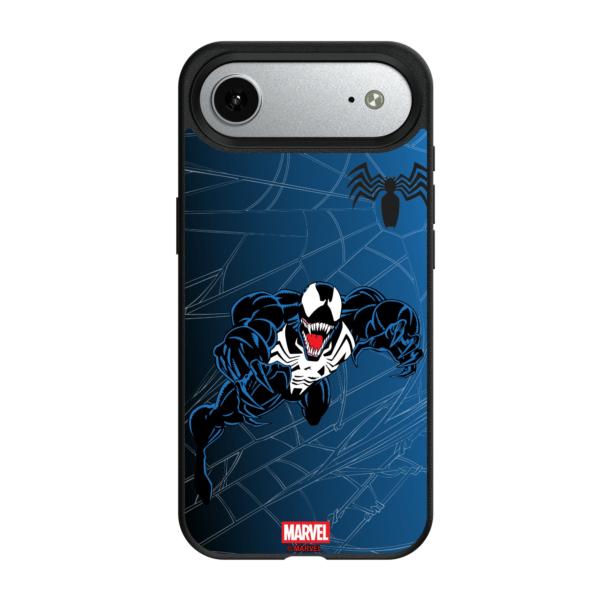 Marvel Venom MechLine iPhone MagSafe Compatible Phone Case for Apple iPhone#Device_iPhone Air