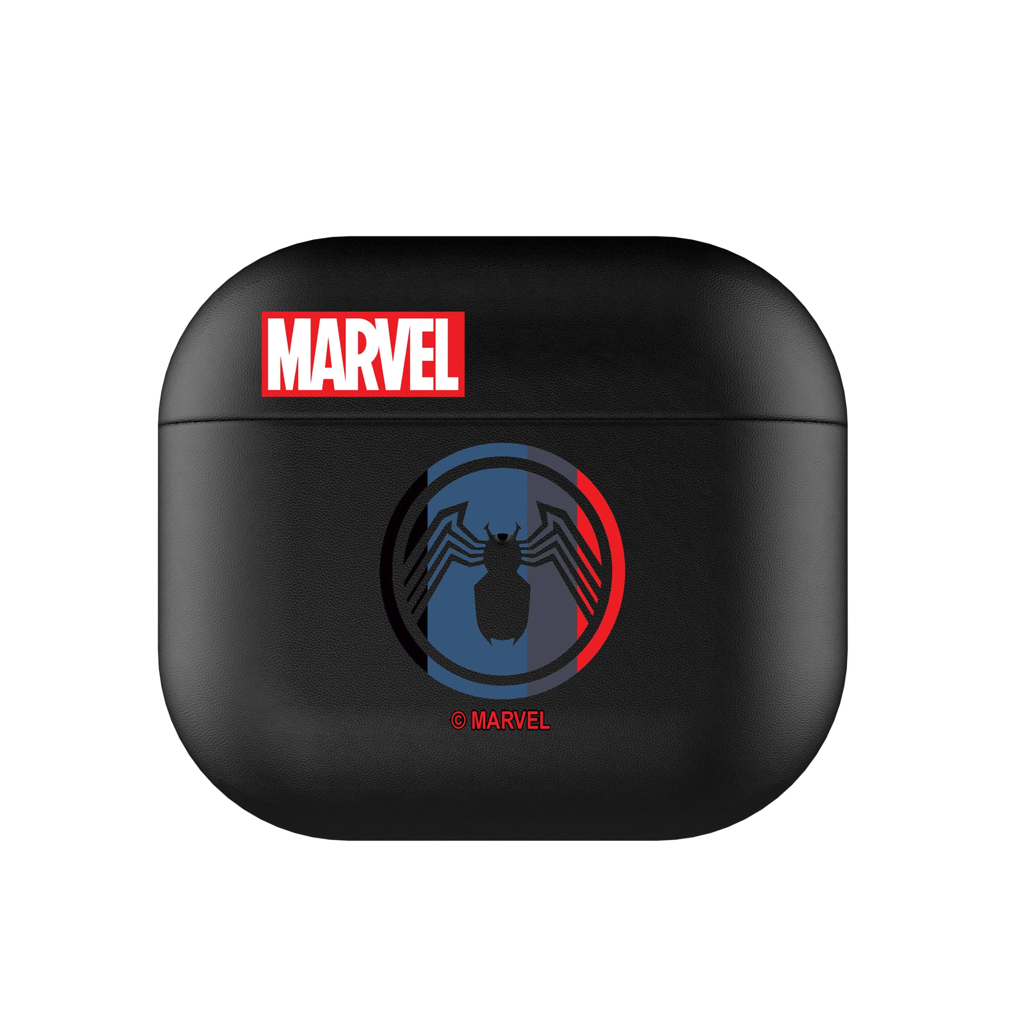Marvel Venom Sigil AirPods AirPod Case Cover#Device_AirPods 3rd Gen