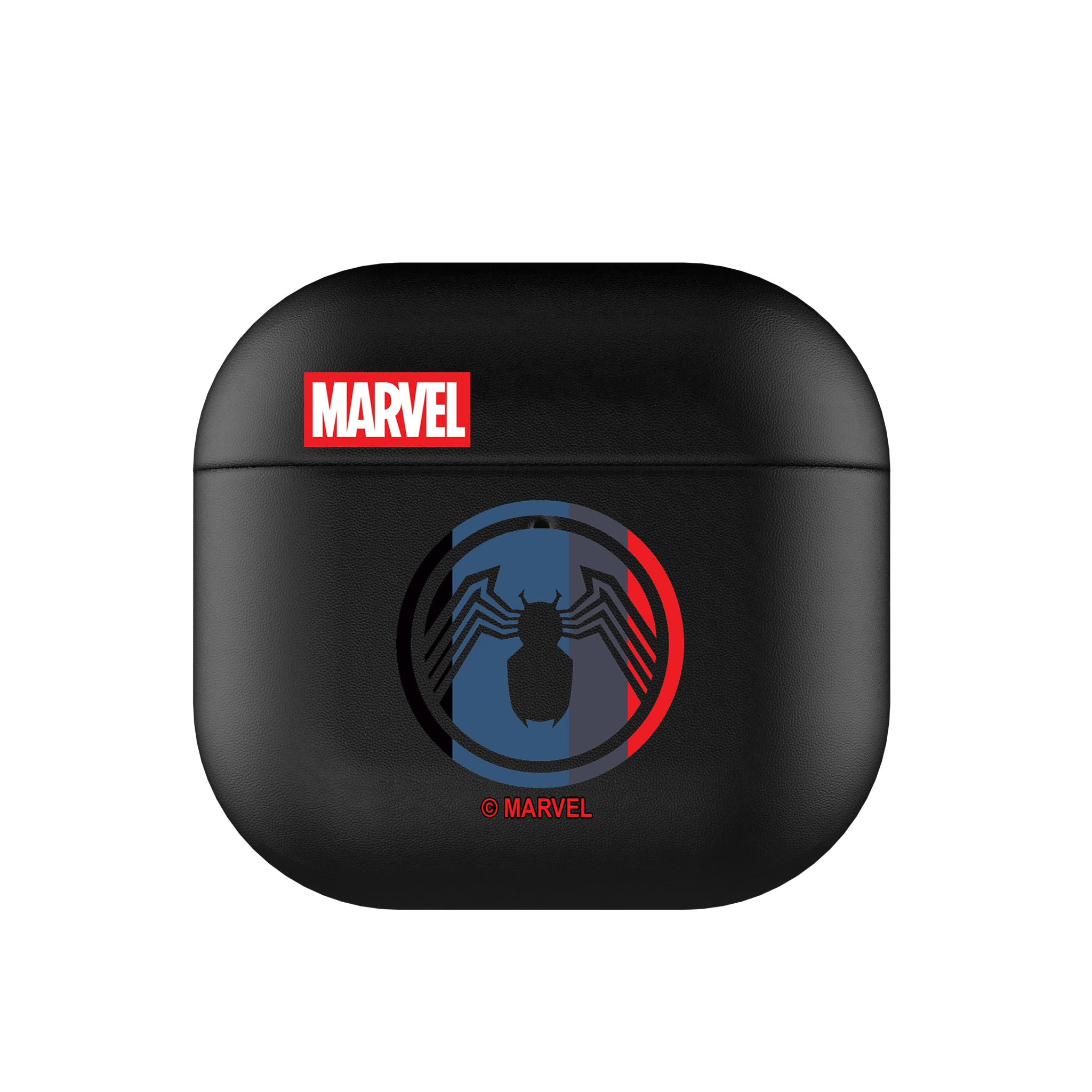 Marvel Venom Sigil AirPods AirPod Case Cover#Device_AirPods 4