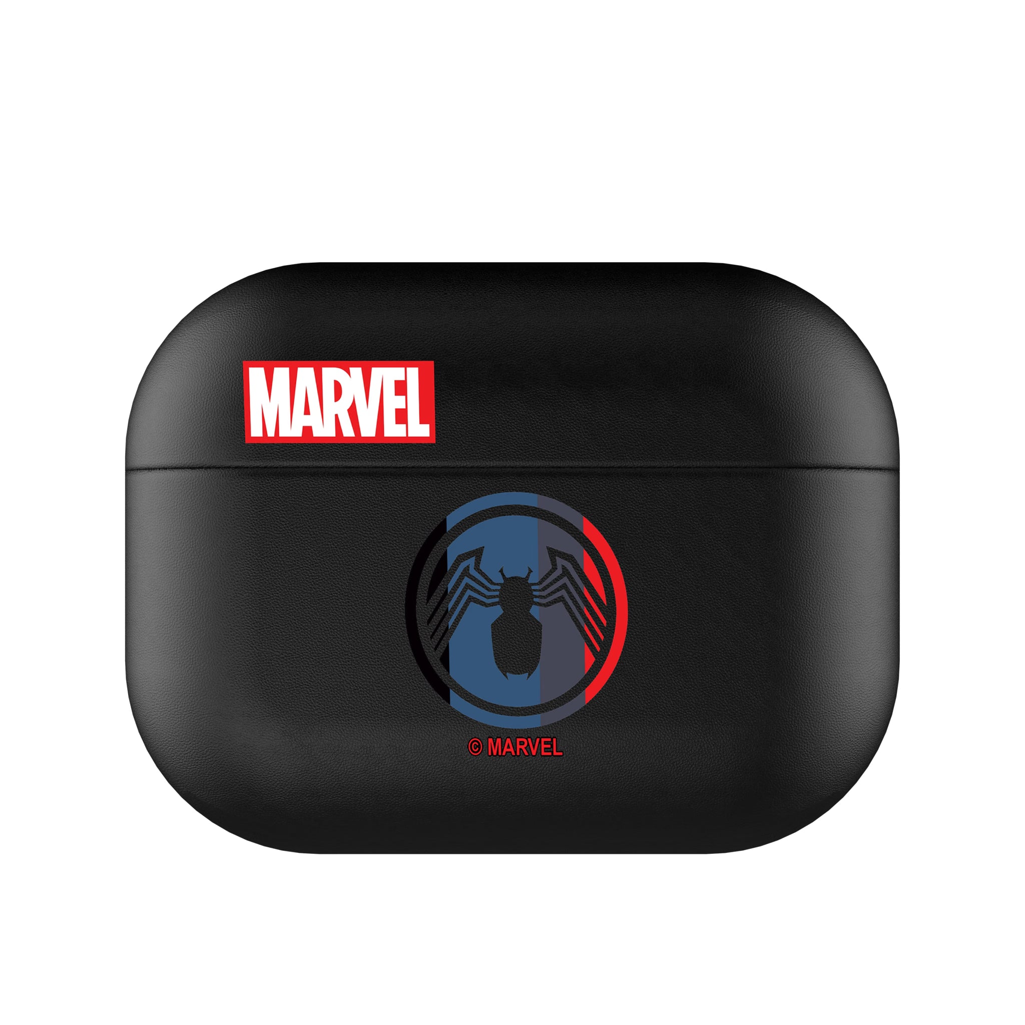 Marvel Venom Sigil AirPods AirPod Case Cover#Device_AirPods Pro 1st Gen