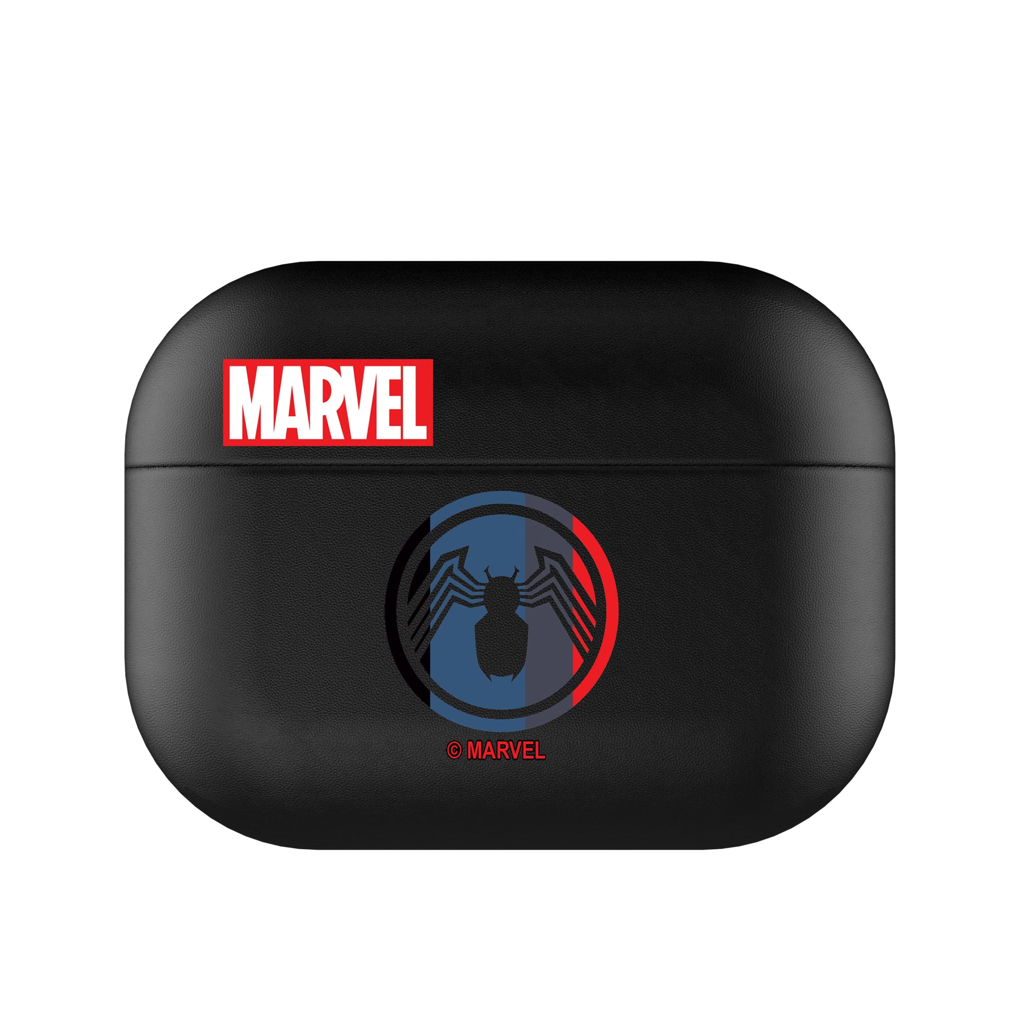 Marvel Venom Sigil AirPods AirPod Case Cover#Device_AirPods Pro 2nd Gen