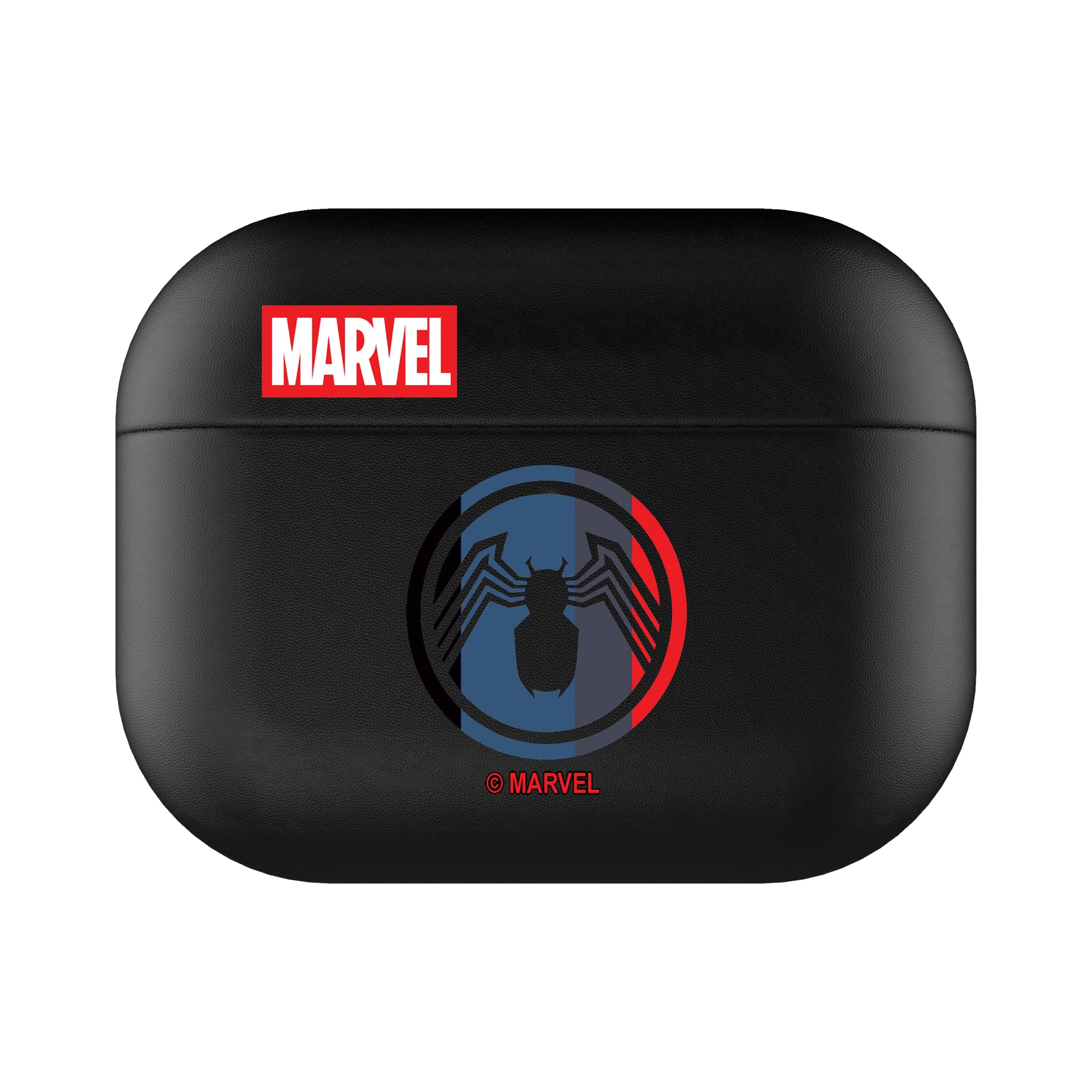 Marvel Venom Sigil AirPods AirPod Case Cover#Device_AirPods Pro 3