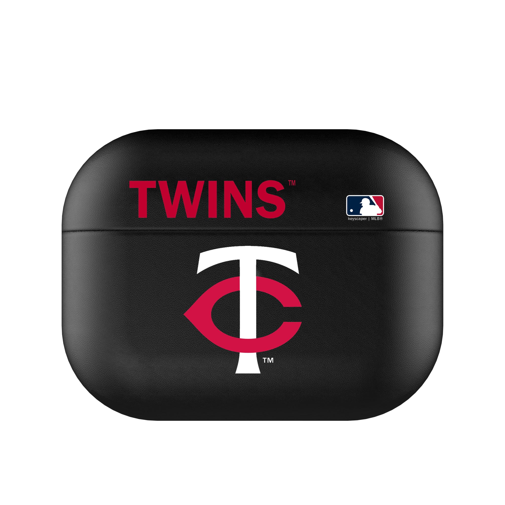 Minnesota Twins Insignia AirPods AirPod Case Cover#Device_AirPods Pro 2nd Gen