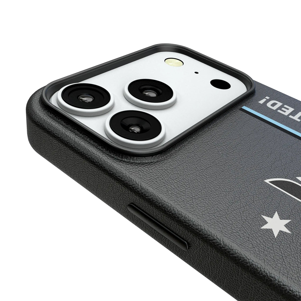 Minnesota United FC Sidebar iPhone MagSafe Compatible Phone Case for Apple iPhone - Detail#Device_iPhone 18 Pro