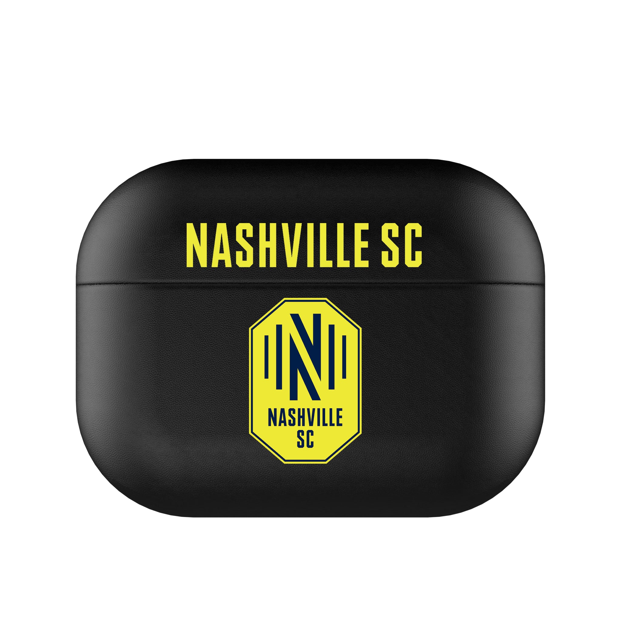 Nashville SC Insignia AirPods AirPod Case Cover#Device_AirPods Pro 2nd Gen