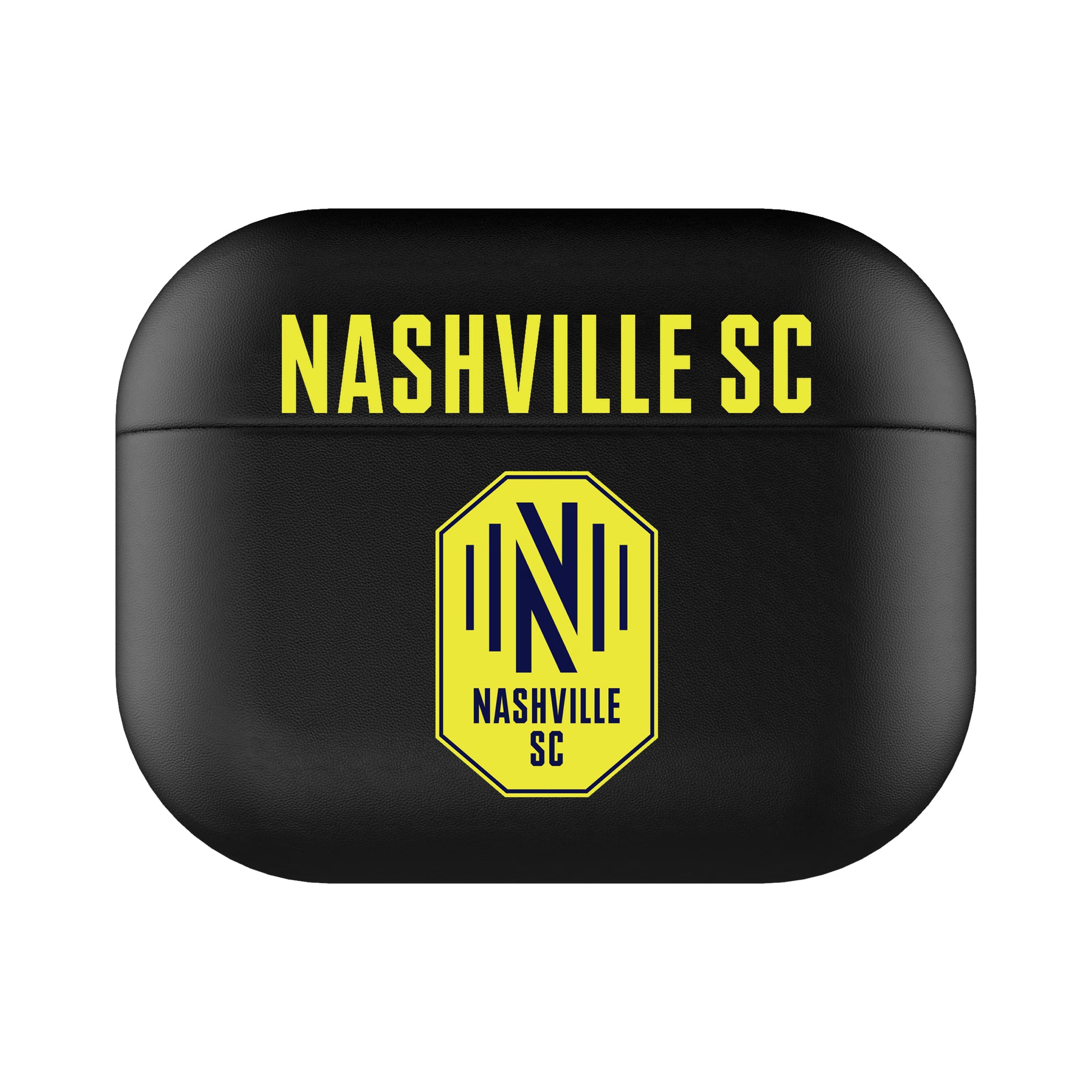Nashville SC Insignia AirPods AirPod Case Cover#Device_AirPods Pro 3