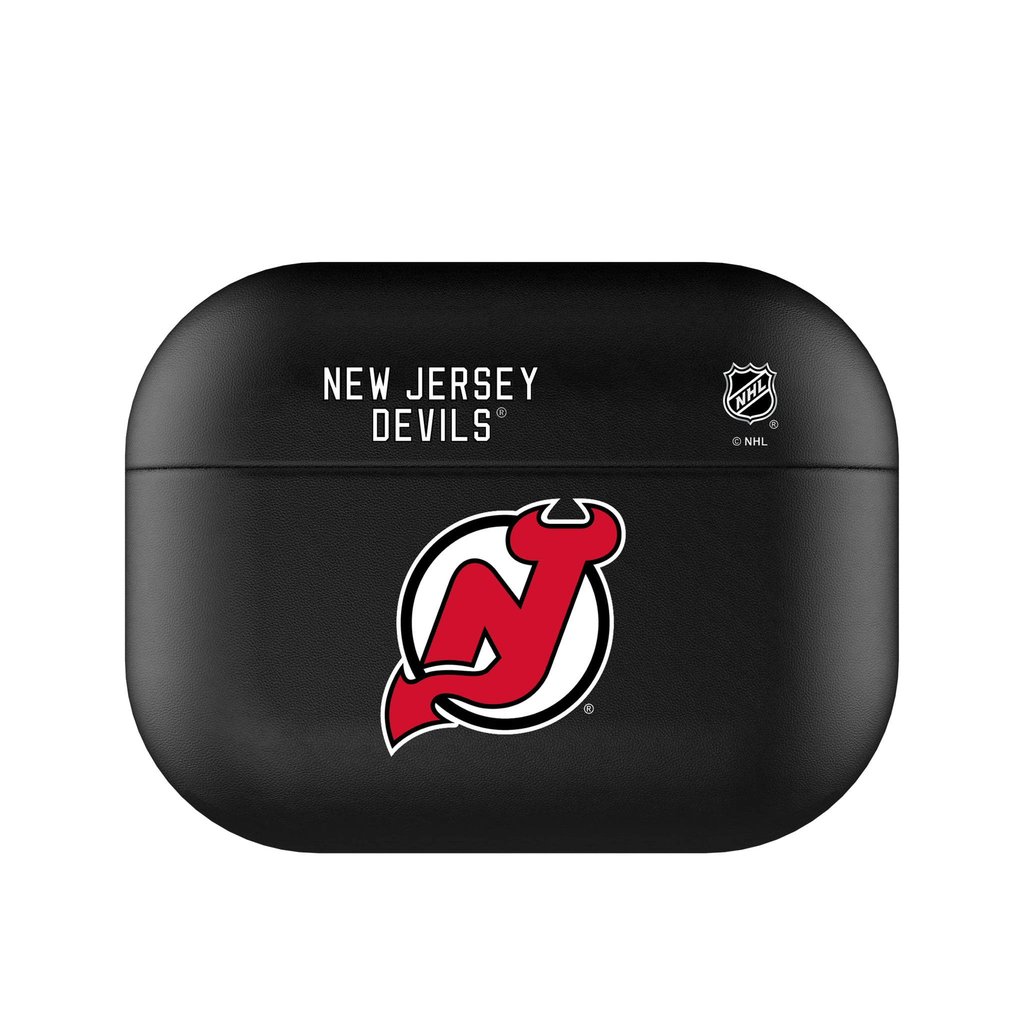 New Jersey Devils Insignia AirPods AirPod Case Cover#Device_AirPods Pro 2nd Gen