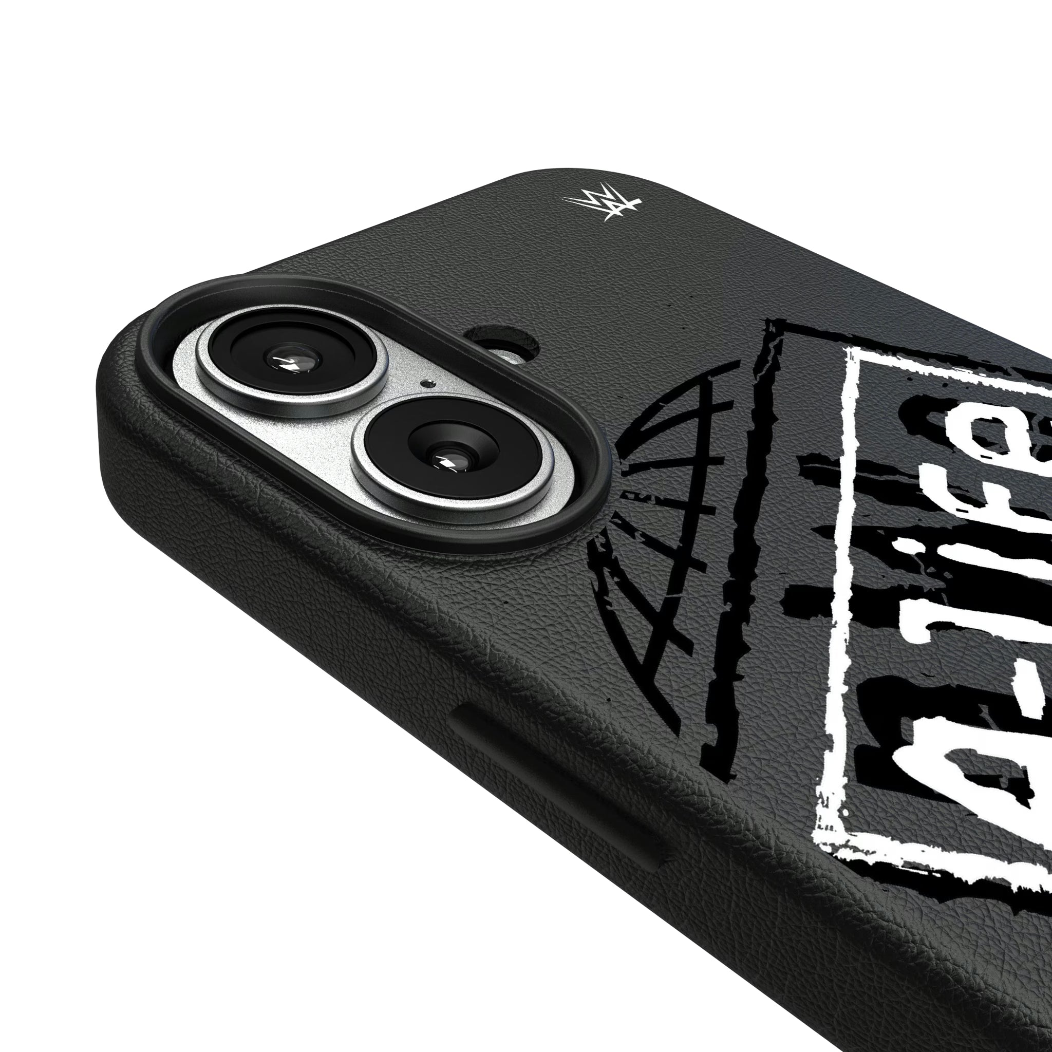 New World Order Impact iPhone MagSafe Compatible Phone Case for Apple iPhone - Detail#Device_iPhone 17