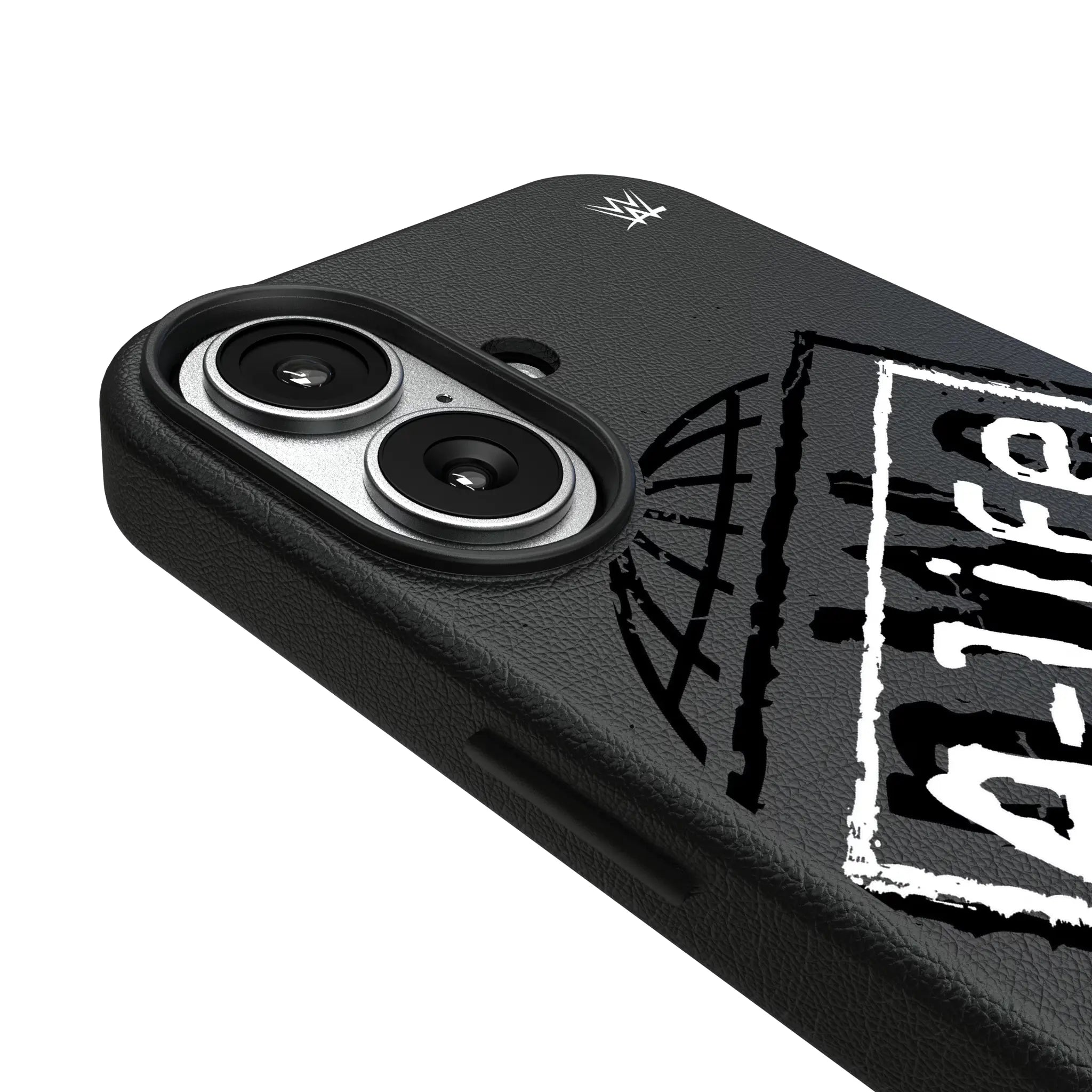 New World Order Impact iPhone MagSafe Compatible Phone Case for Apple iPhone - Detail#Device_iPhone 17