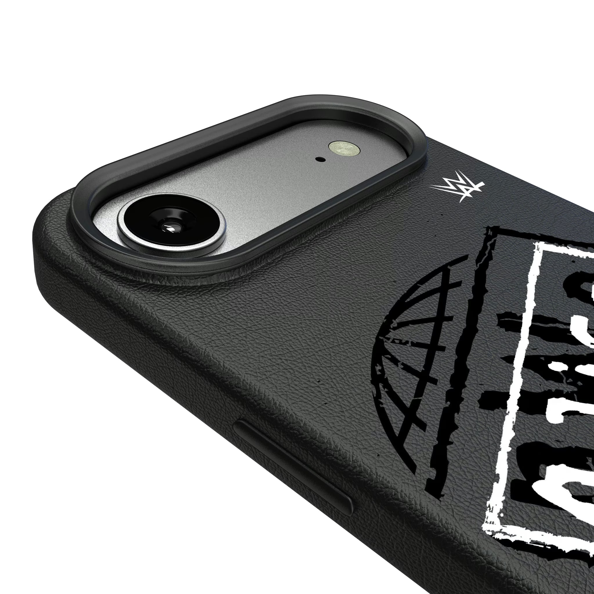 New World Order Impact iPhone MagSafe Compatible Phone Case for Apple iPhone - Detail#Device_iPhone Air