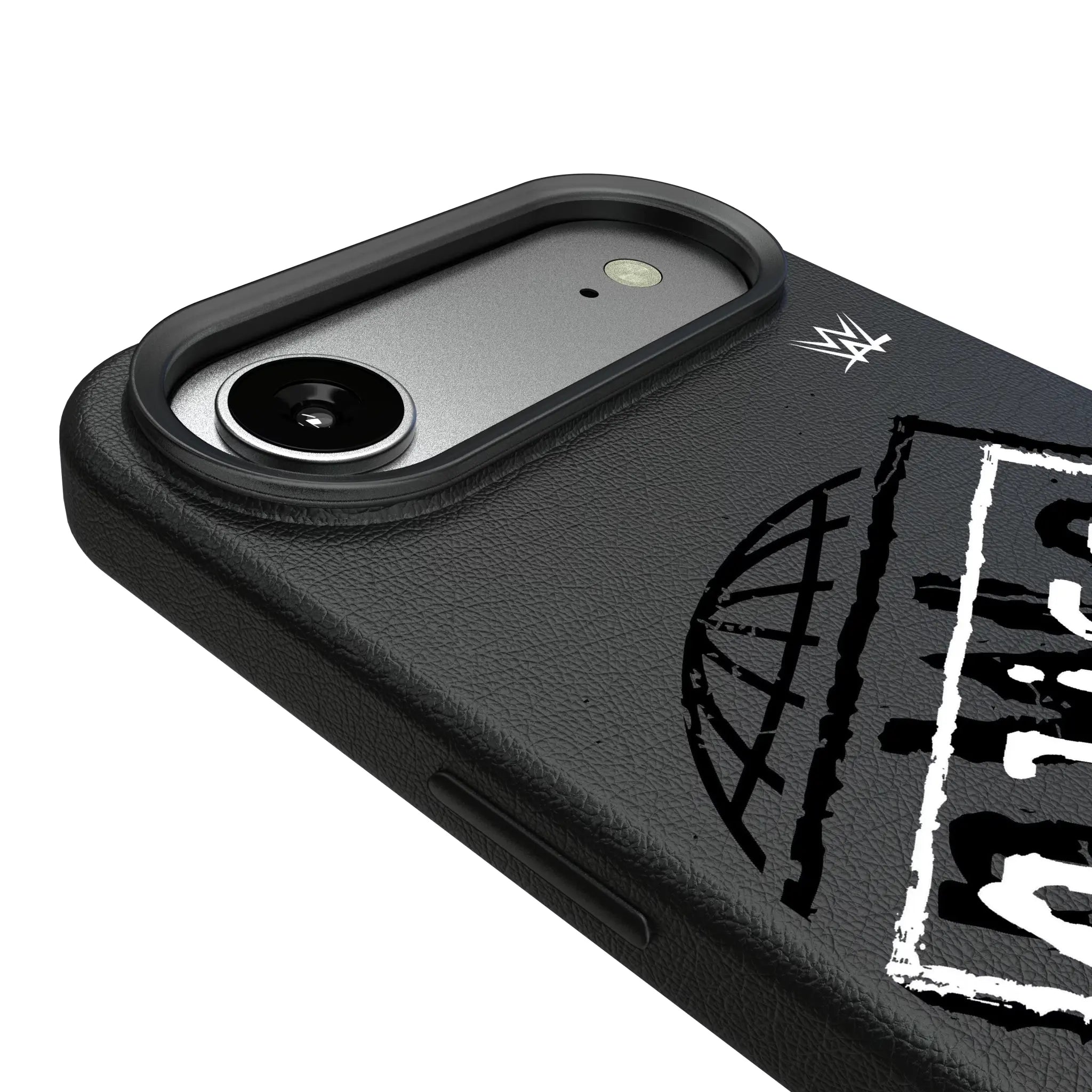 New World Order Impact iPhone MagSafe Compatible Phone Case for Apple iPhone - Detail#Device_iPhone Air