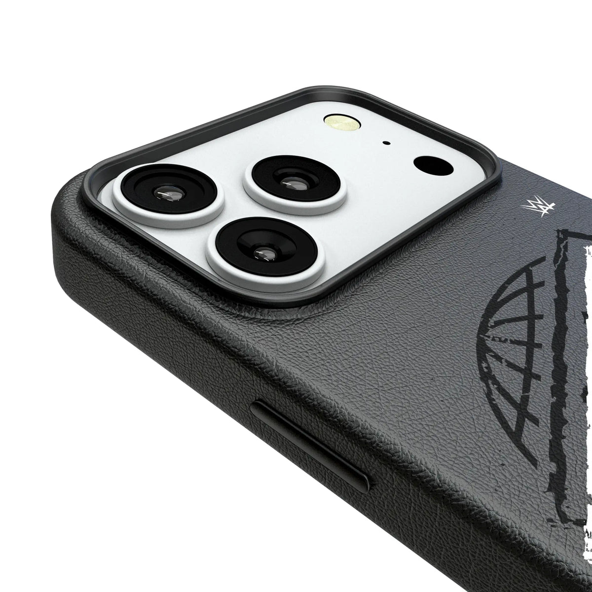 New World Order Impact iPhone MagSafe Compatible Phone Case for Apple iPhone - Detail#Device_iPhone 18 Pro