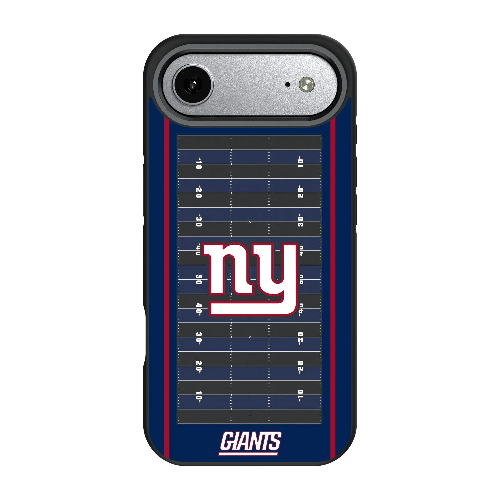 New York Giants Field iPhone Bump Phone Case for Apple iPhone#Device_iPhone Air