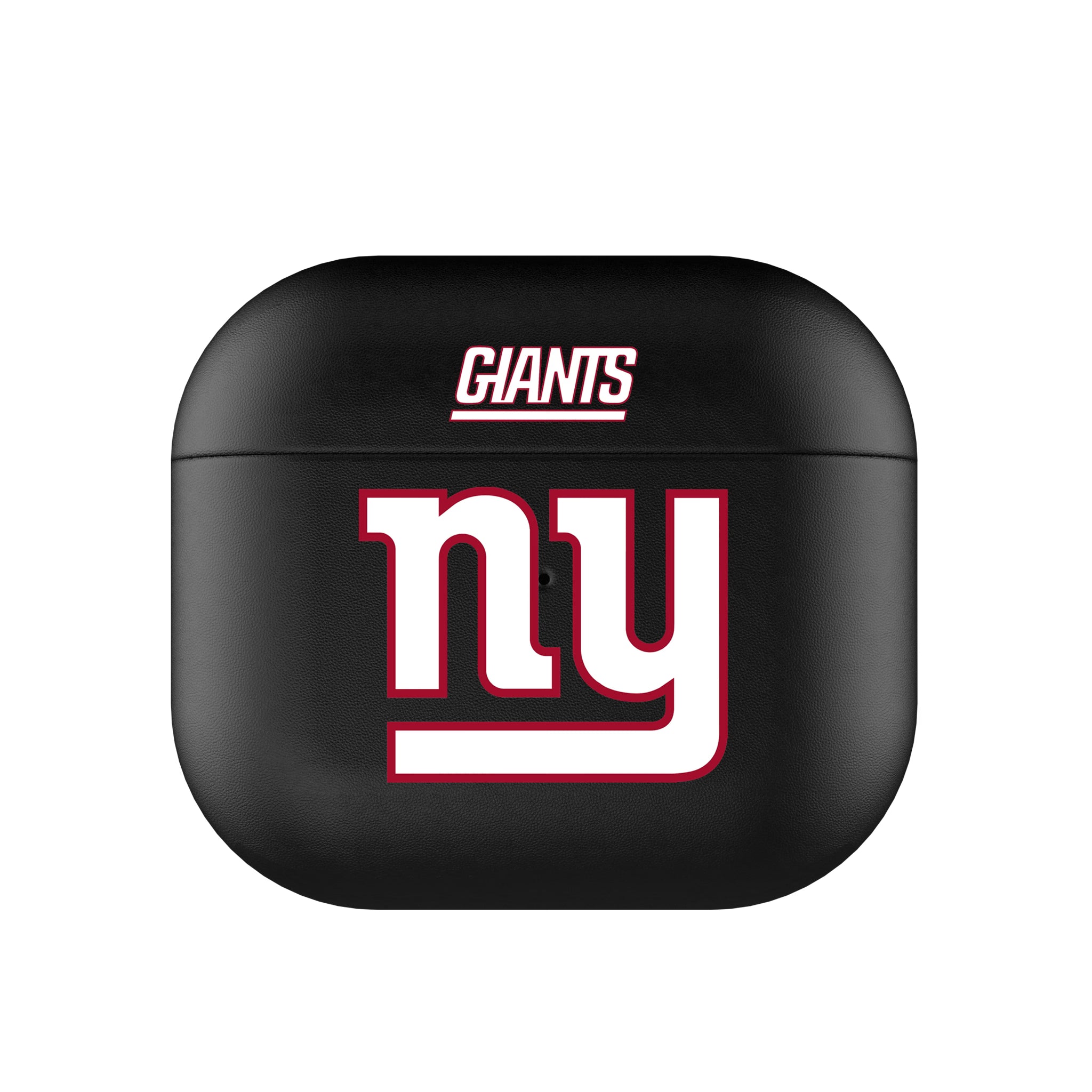New York Giants Insignia AirPods AirPod Case Cover#Device_AirPods 3rd Gen