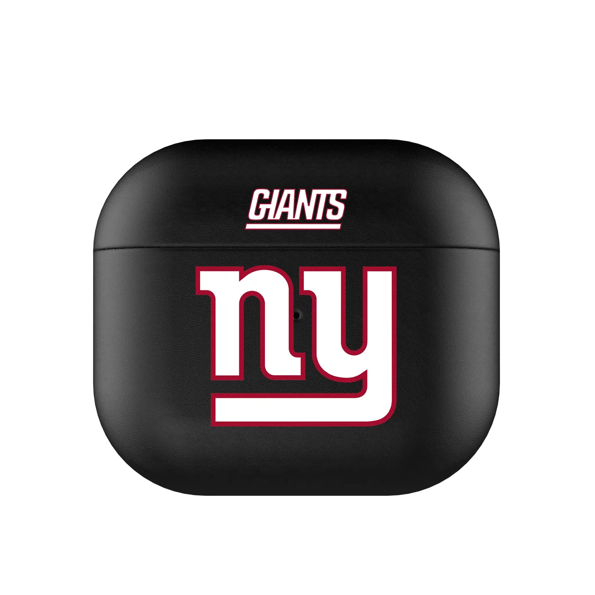 New York Giants Insignia AirPods AirPod Case Cover#Device_AirPods 3rd Gen