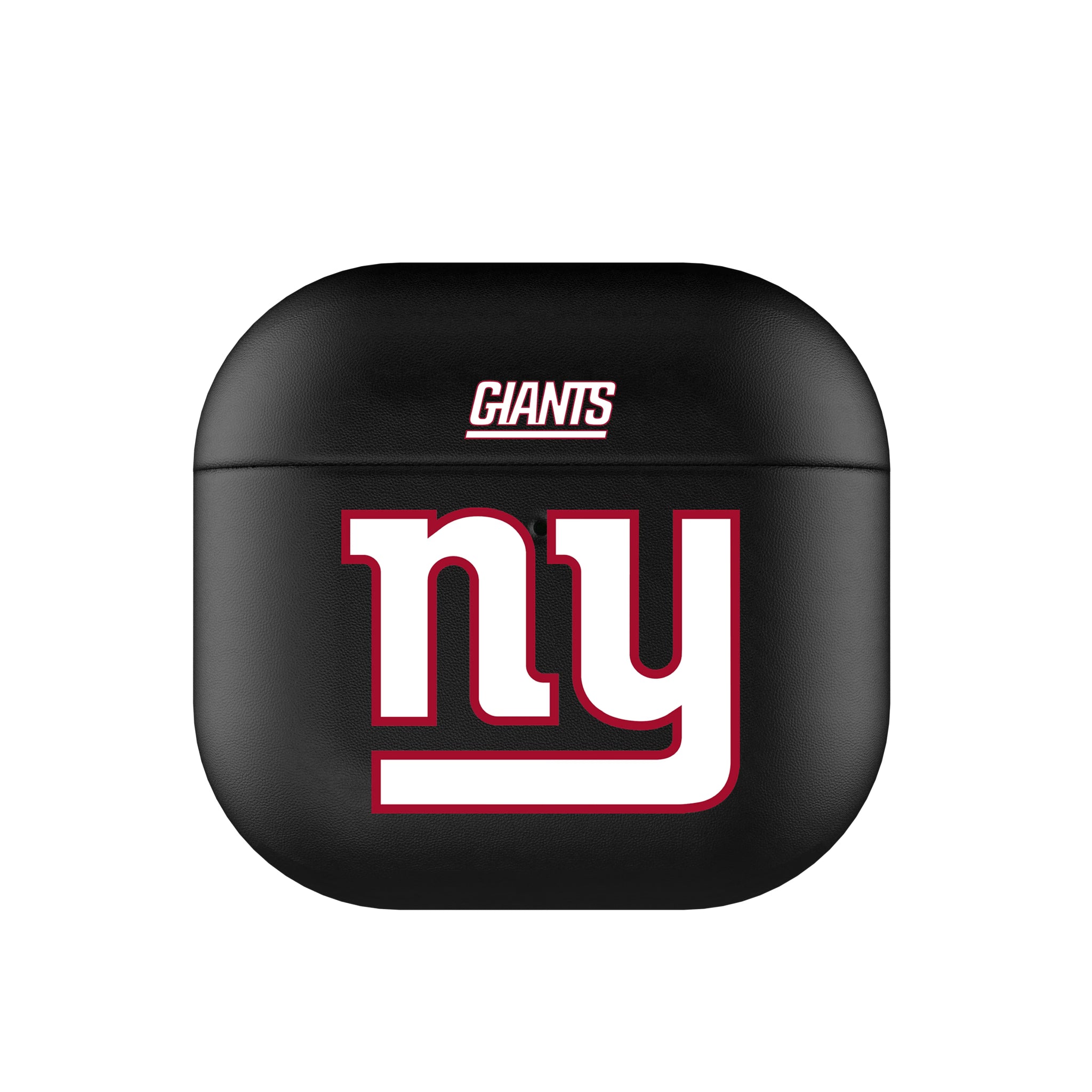 New York Giants Insignia AirPods AirPod Case Cover#Device_AirPods 4