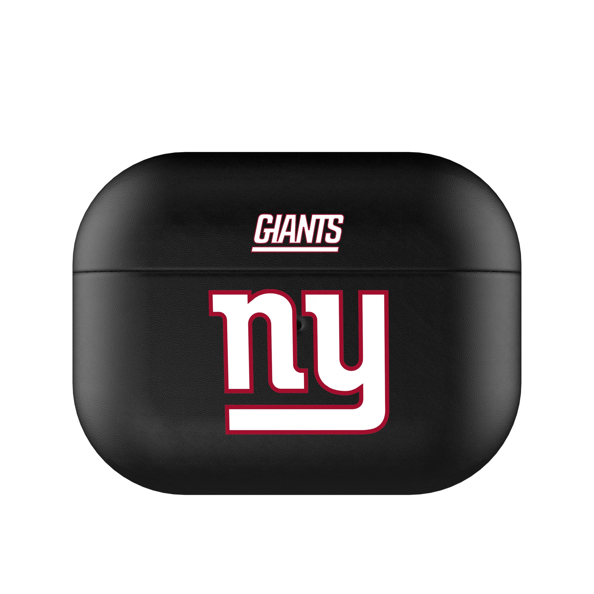 New York Giants Insignia AirPods AirPod Case Cover#Device_AirPods Pro 1st Gen
