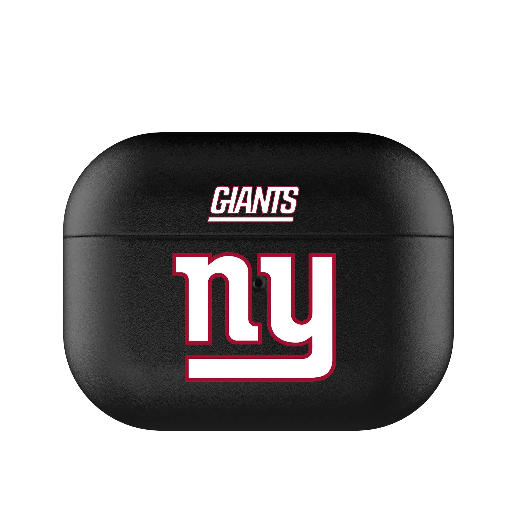 New York Giants Insignia AirPods AirPod Case Cover#Device_AirPods Pro 2nd Gen
