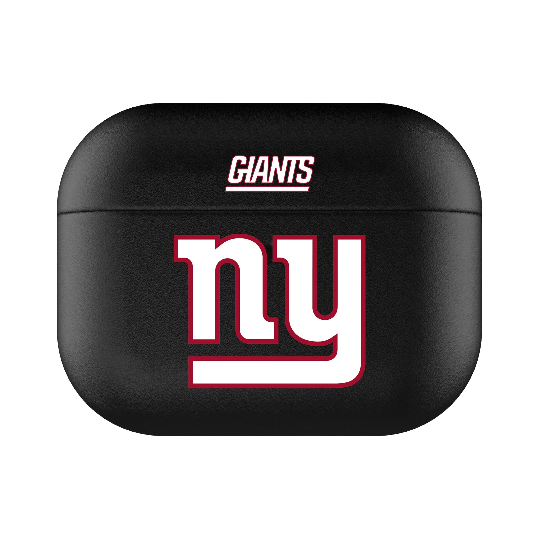 New York Giants Insignia AirPods AirPod Case Cover#Device_AirPods Pro 3