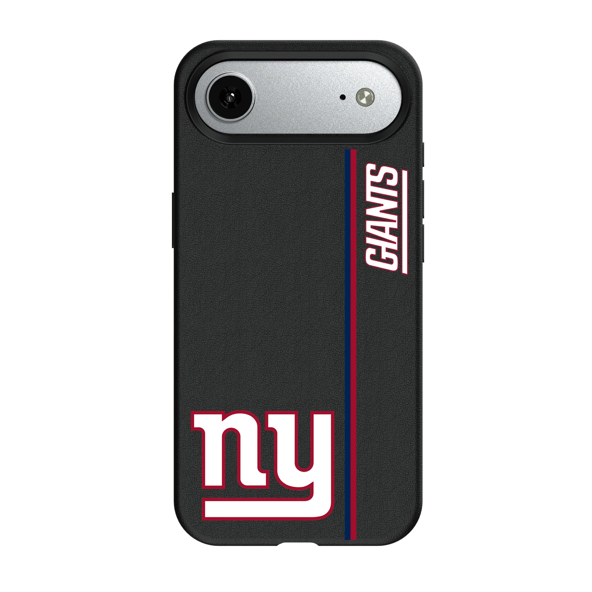 New York Giants Sidebar iPhone MagSafe Compatible Phone Case for Apple iPhone#Device_iPhone Air