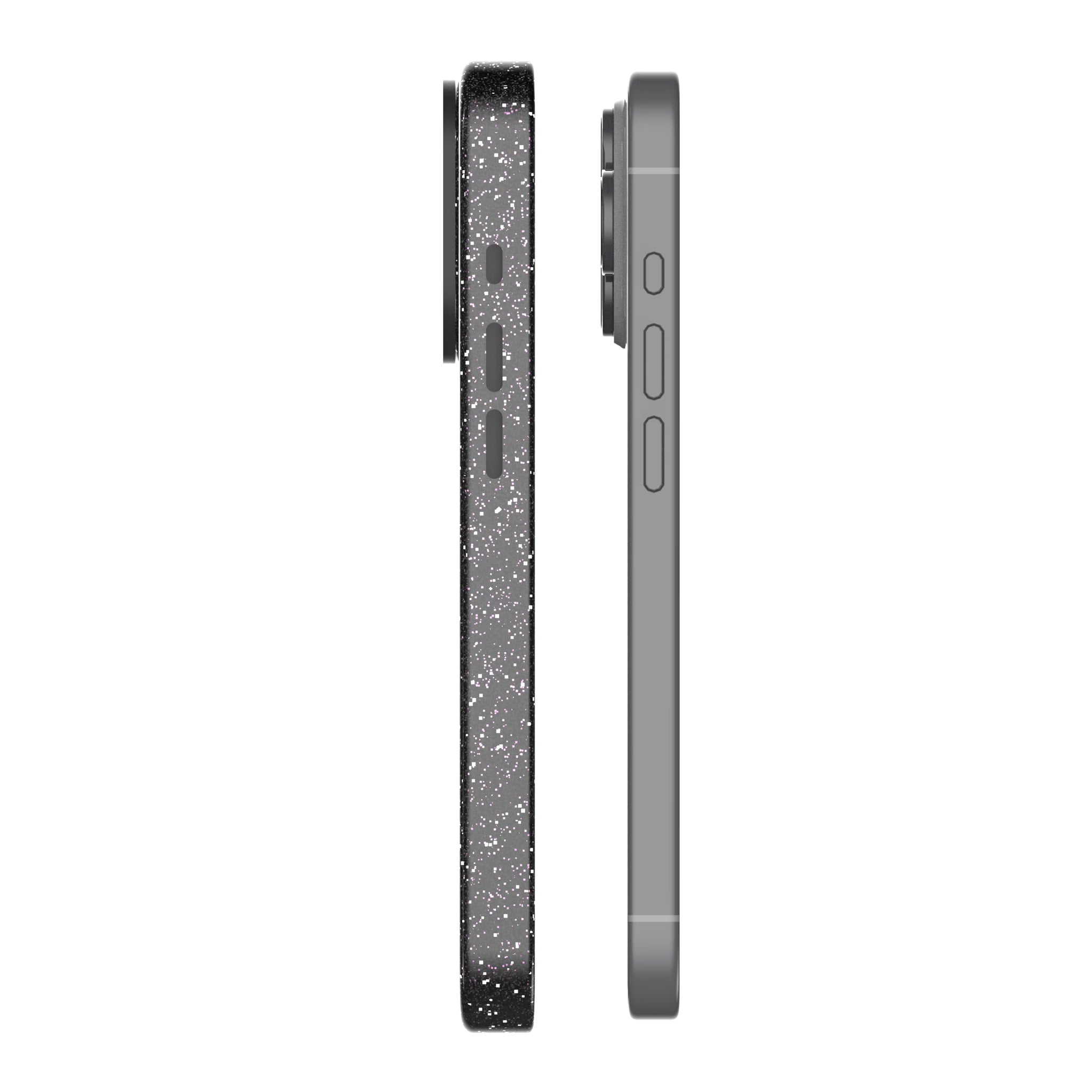 New York Jets Deco iPhone Bling Phone Case for Apple iPhone
