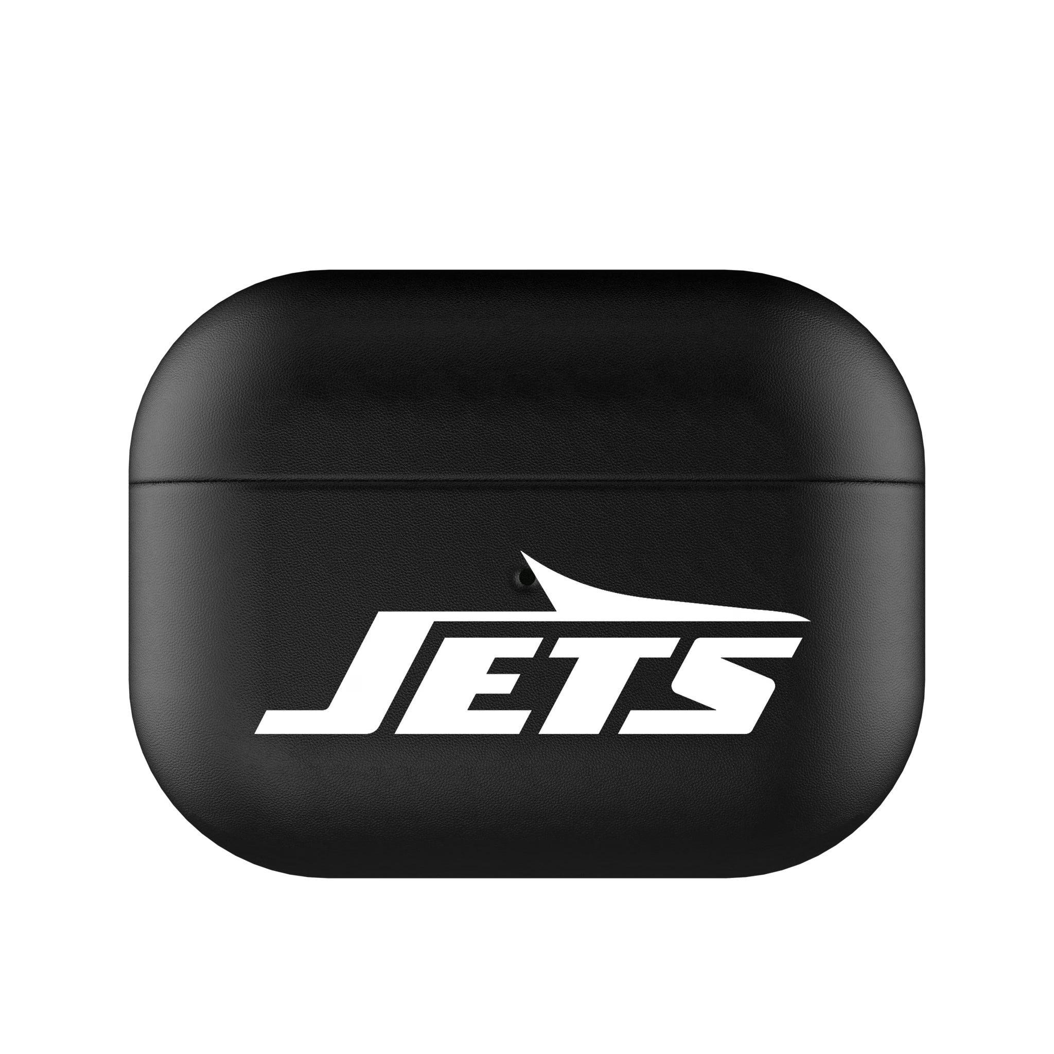 New York Jets Insignia AirPods AirPod Case Cover#Device_AirPods Pro 1st Gen