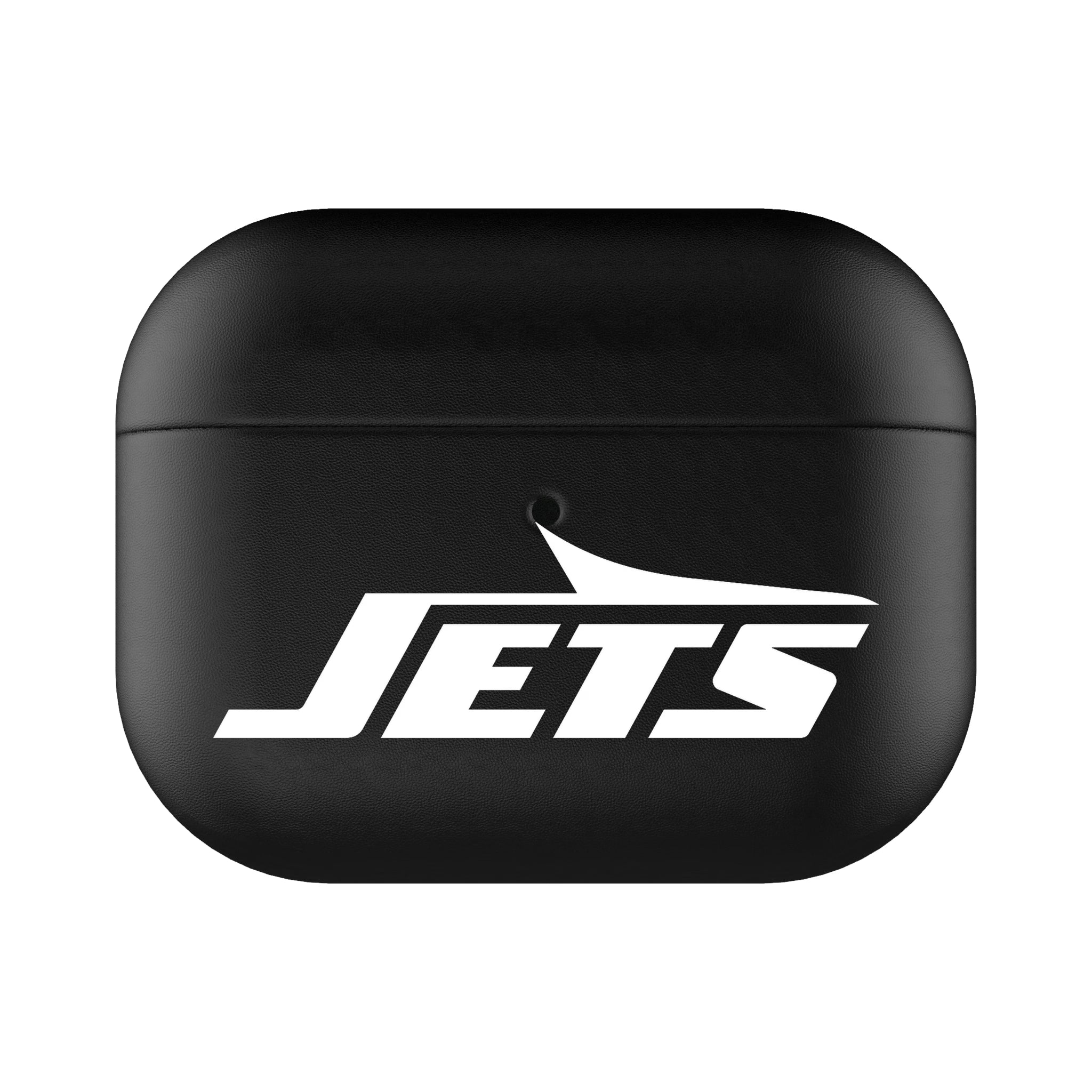 New York Jets Insignia AirPods AirPod Case Cover#Device_AirPods Pro 3