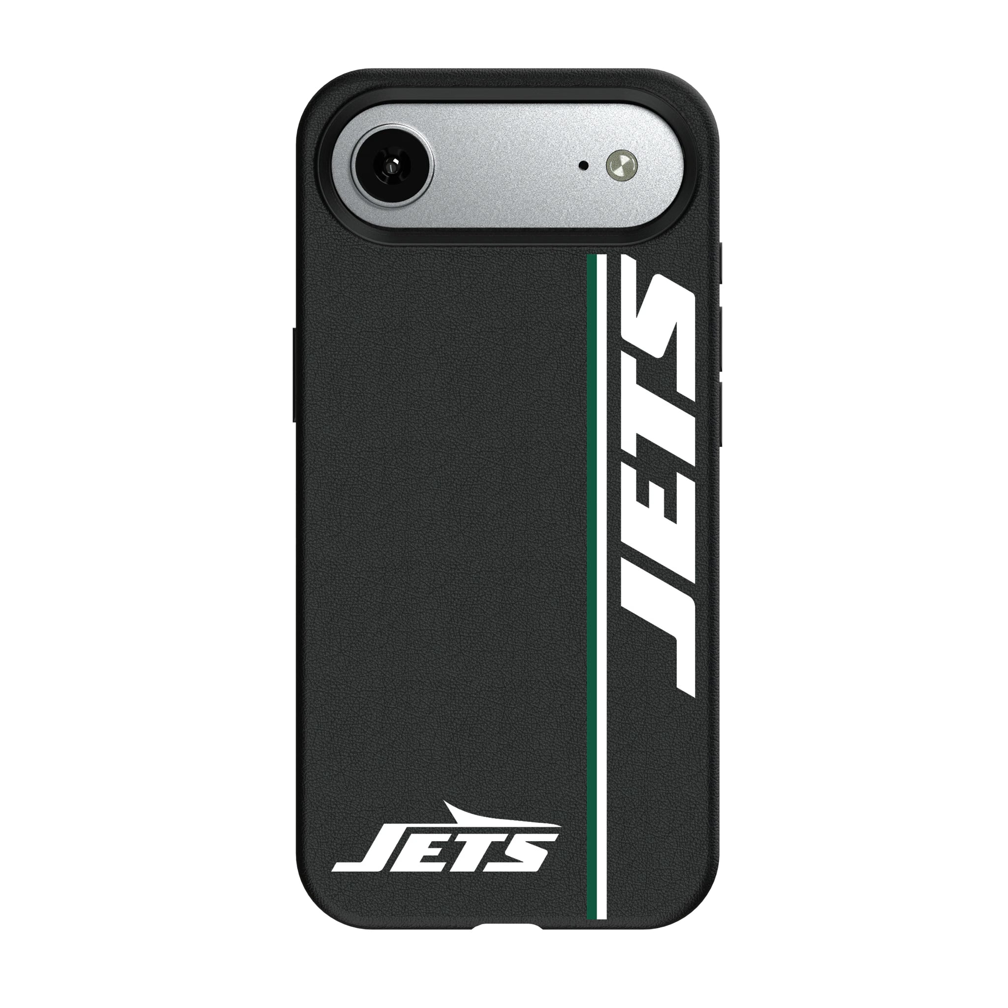 New York Jets Sidebar iPhone MagSafe Compatible Phone Case for Apple iPhone#Device_iPhone Air