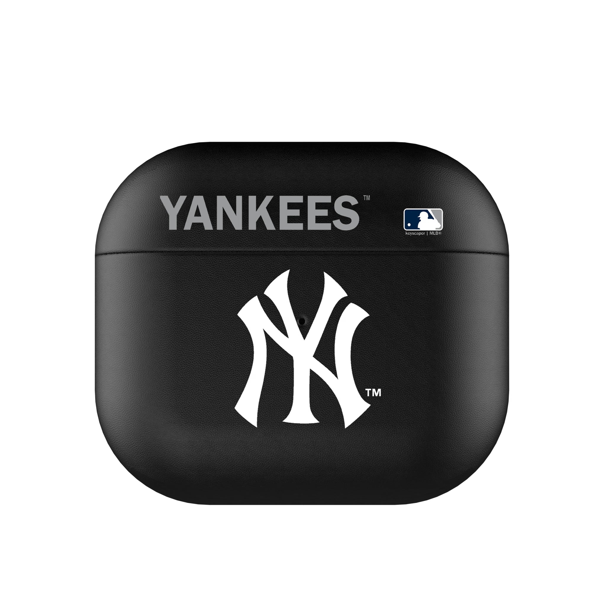 New York Yankees Insignia AirPods AirPod Case Cover#Device_AirPods 3rd Gen